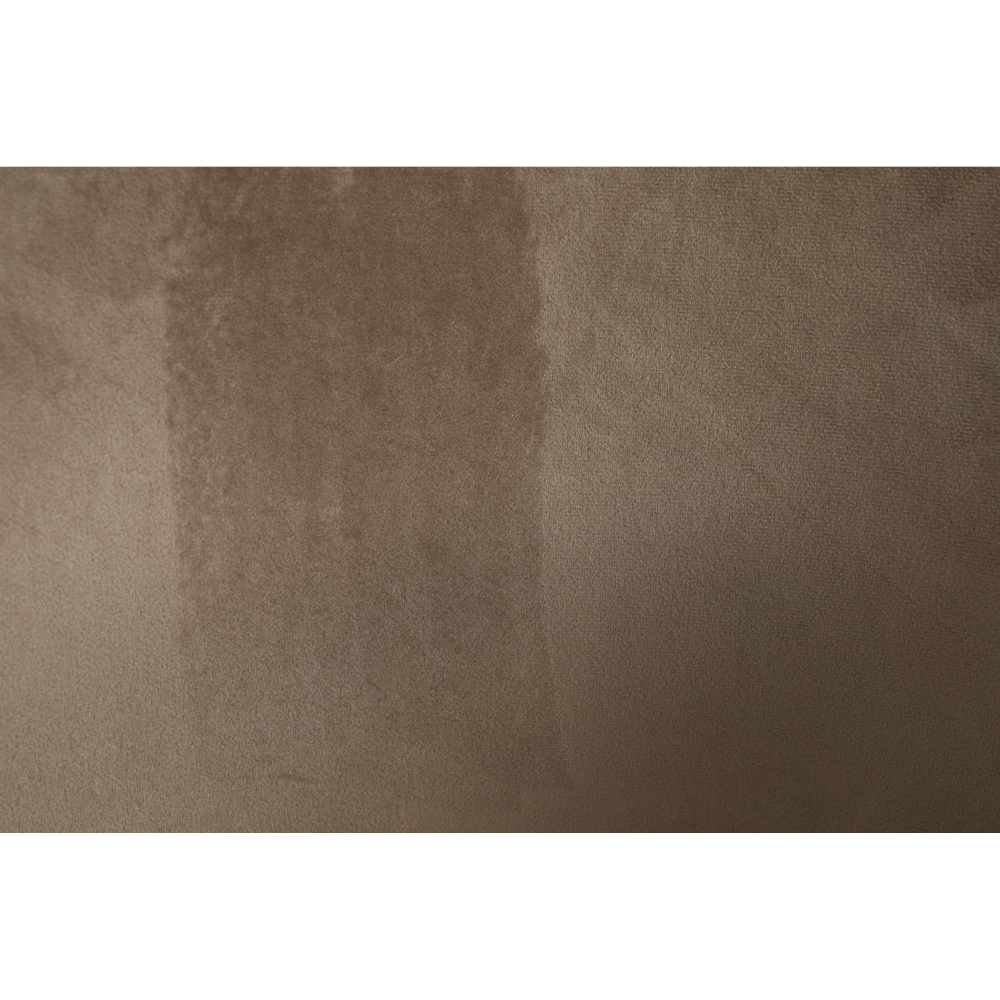 Fotoliu, tesatura Taupe gri maro/fag, ODOVEL — imaginea 16