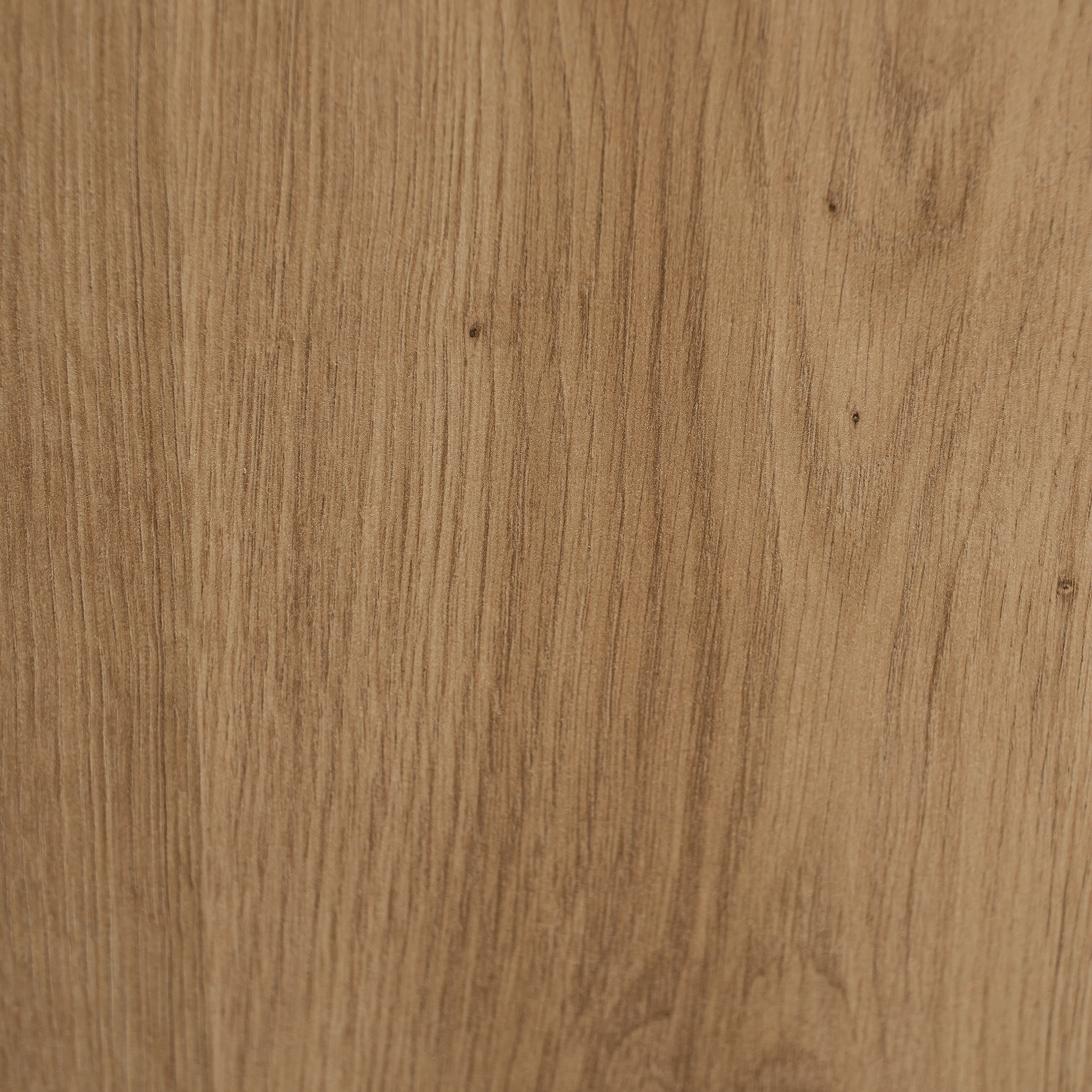 Dulap inferior, alb/alb extra lucios, de dreapta, AURORA D40S2 — imaginea 7