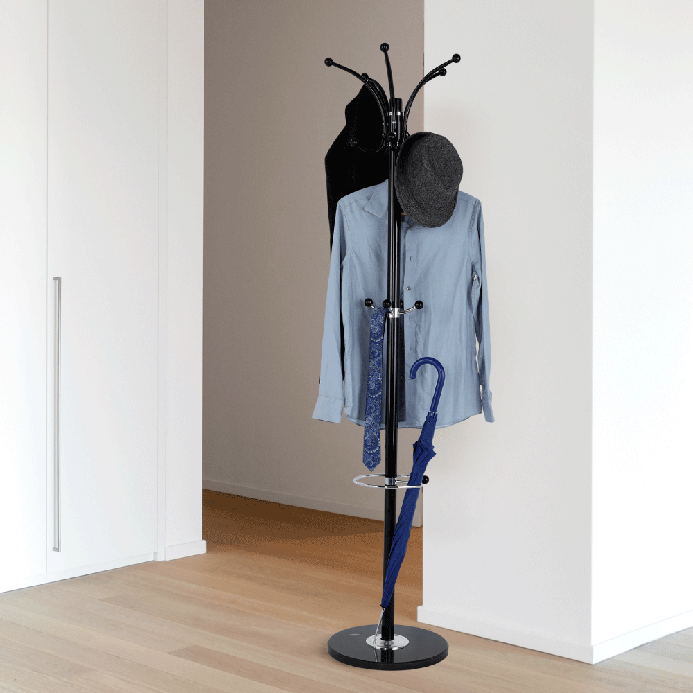 Cuier — imaginea 19