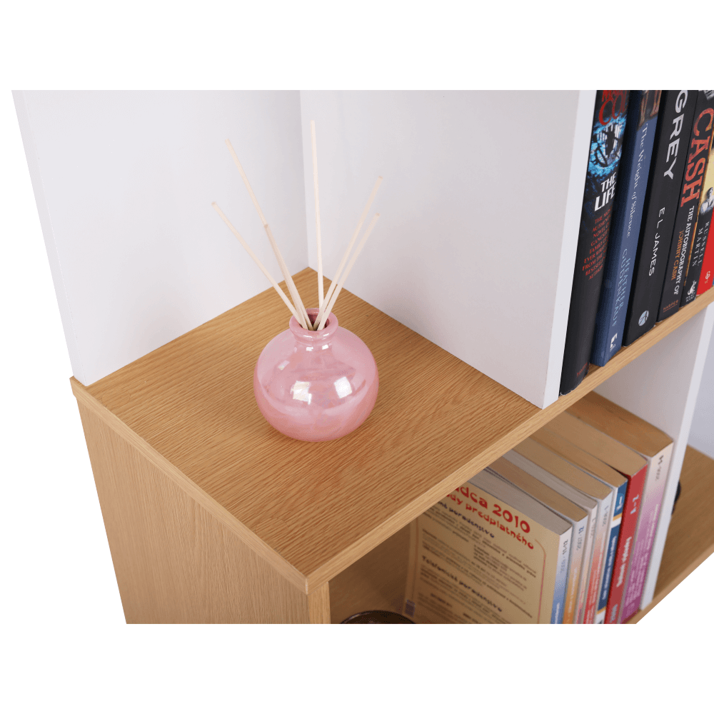 Raft, pin/alb, ERDEM NEW TYP 4 — imaginea 7