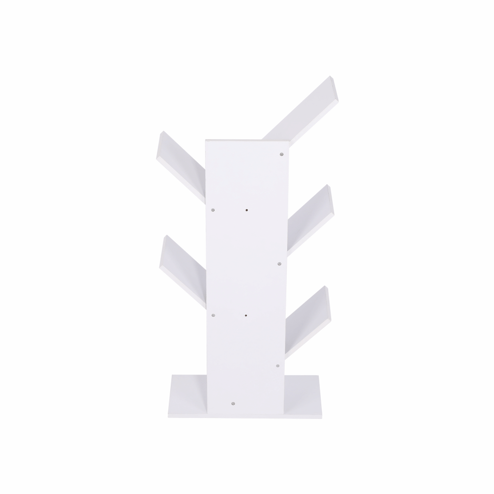 Raft — imaginea 7
