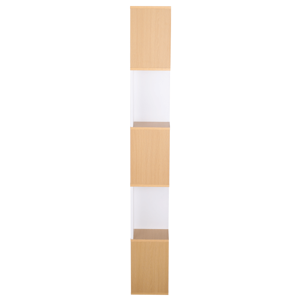 Raft, pin/alb, ERDEM NEW TYP 4 — imaginea 12