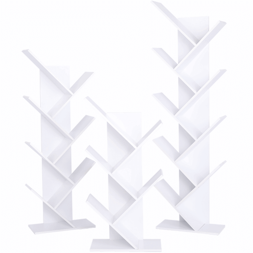 Raft — imaginea 12