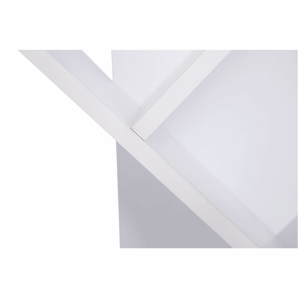 Raft — imaginea 19