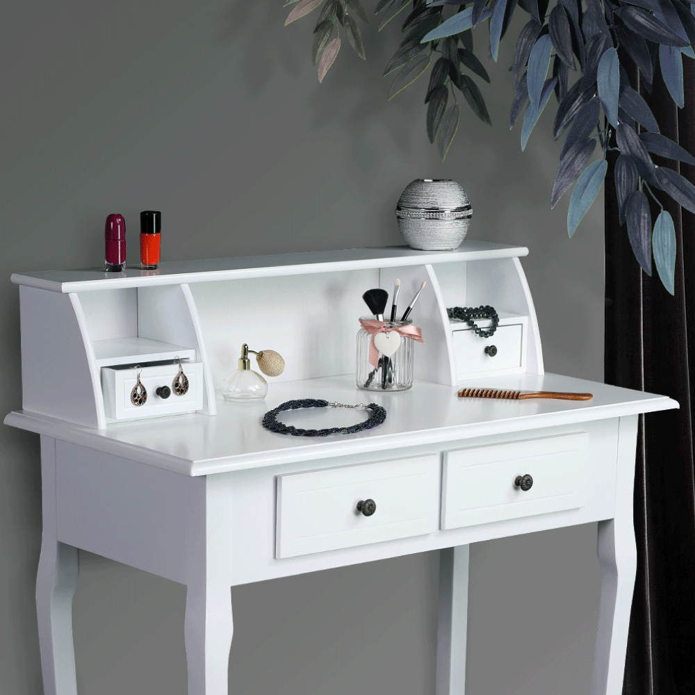 Masuta de toaleta, alb, RODES NEW — imaginea 3