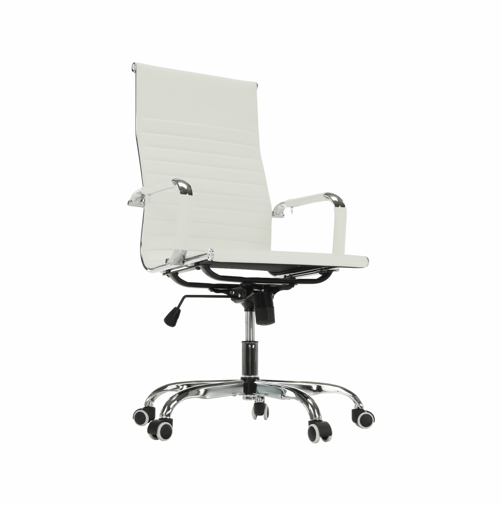 Scaun de birou — imaginea 13