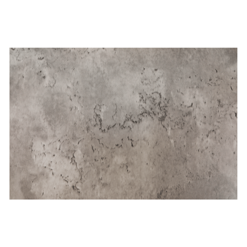 Masuta de cafea, negru/carbon, TENDER — imaginea 5