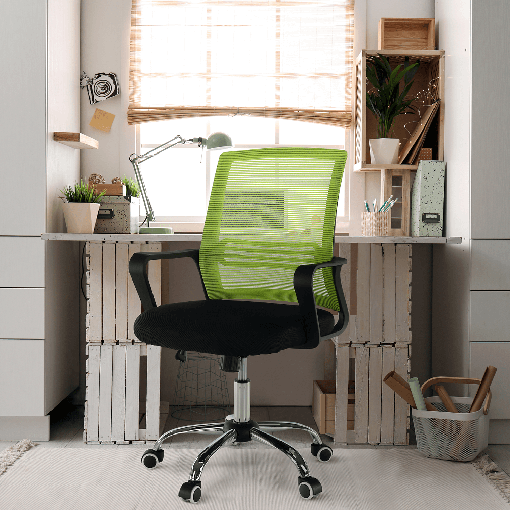 Scaun de birou — imaginea 13