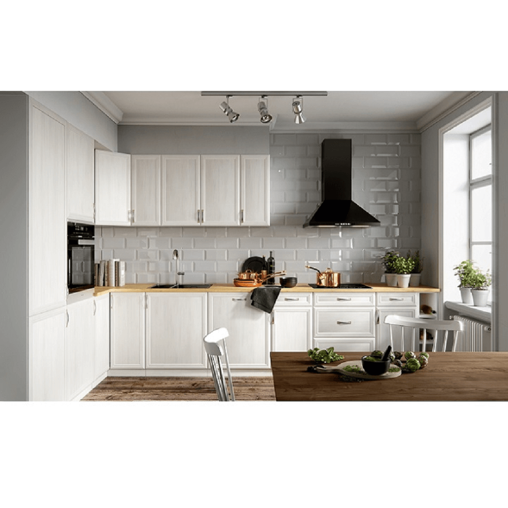Dulap superior W200 — imaginea 3