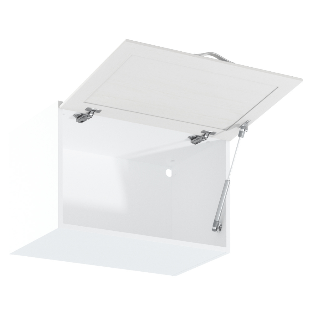 Dulap superior G60KN — imaginea 5