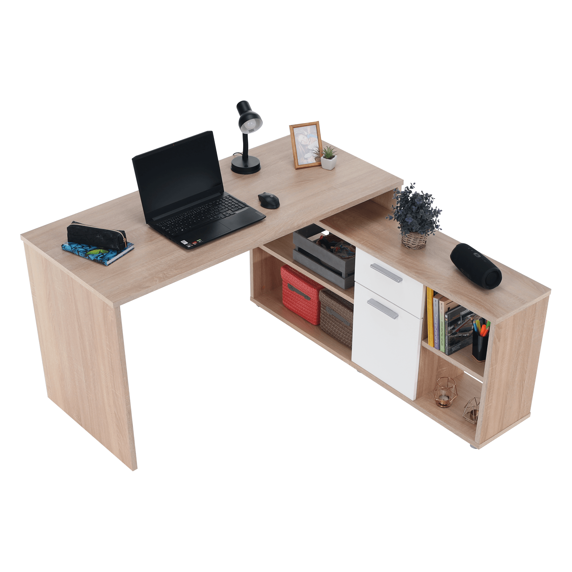 Masa PC — imaginea 4