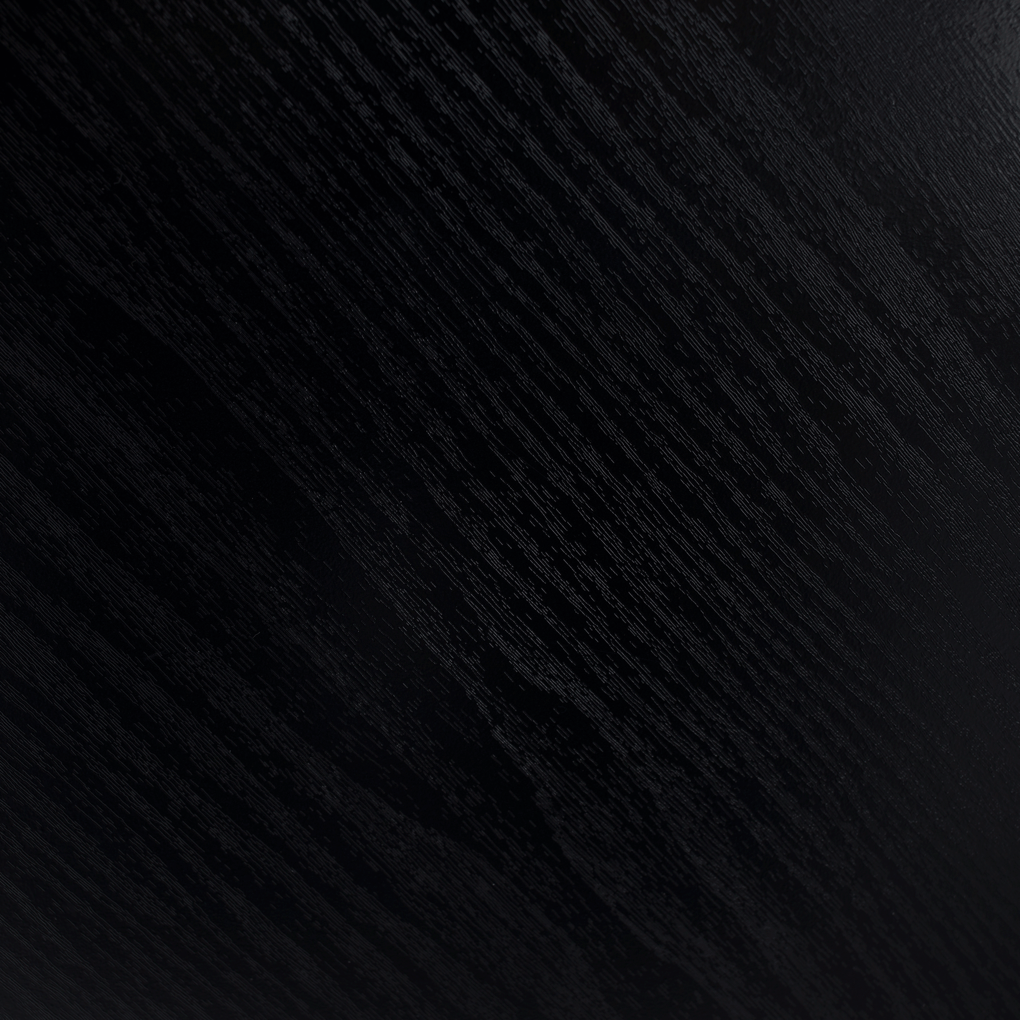 Masuta portabila, stejar negru/negru, RONIN — imaginea 6