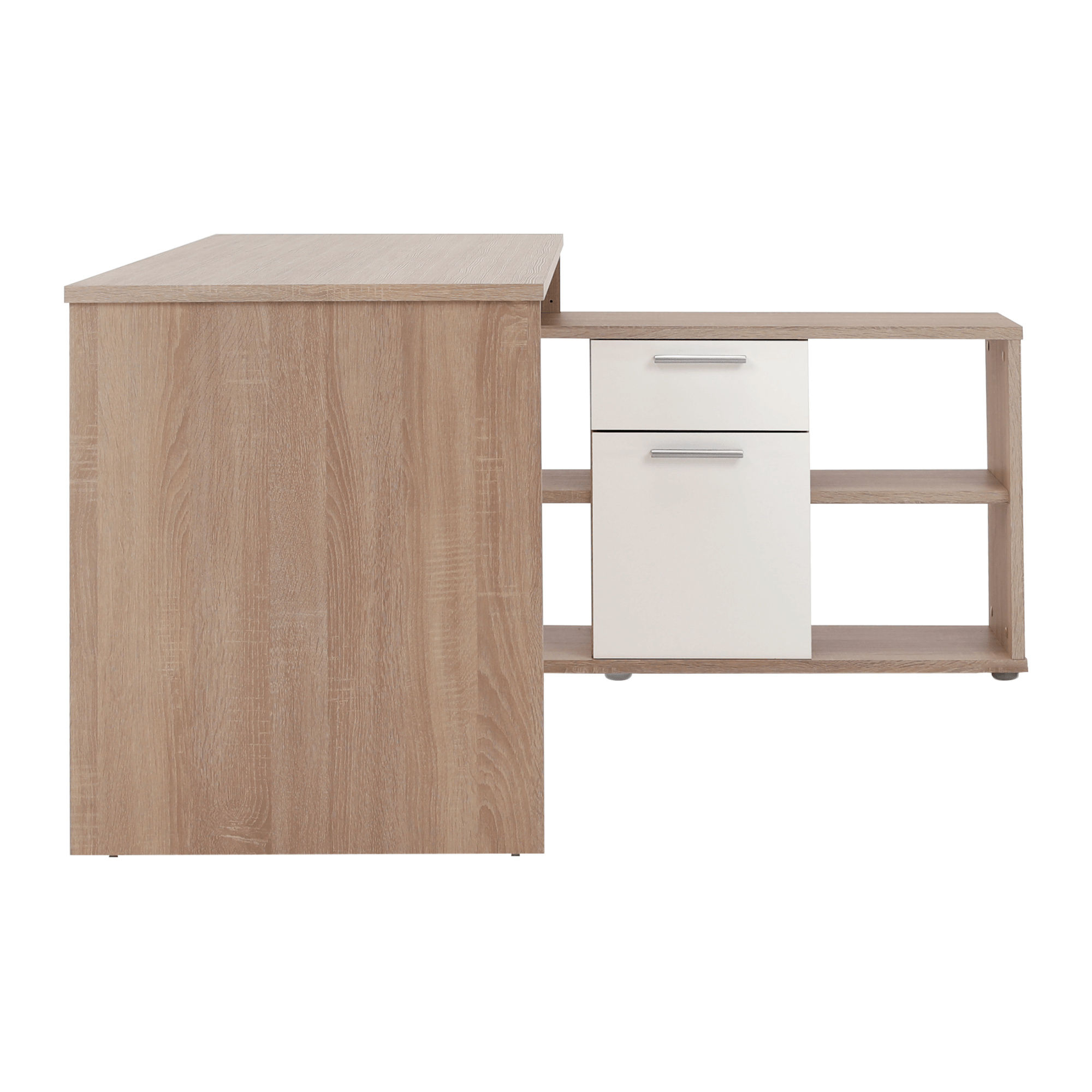 Masa PC — imaginea 6