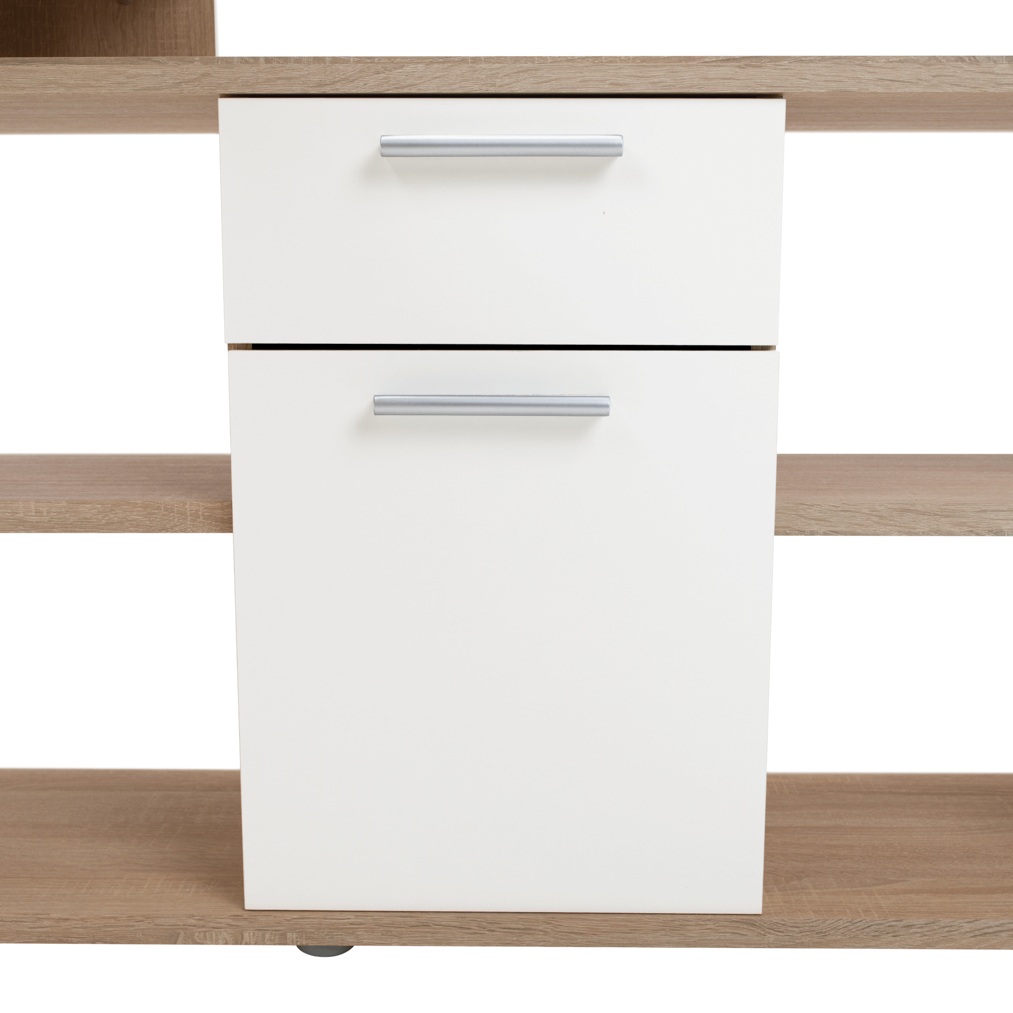 Masa PC — imaginea 12