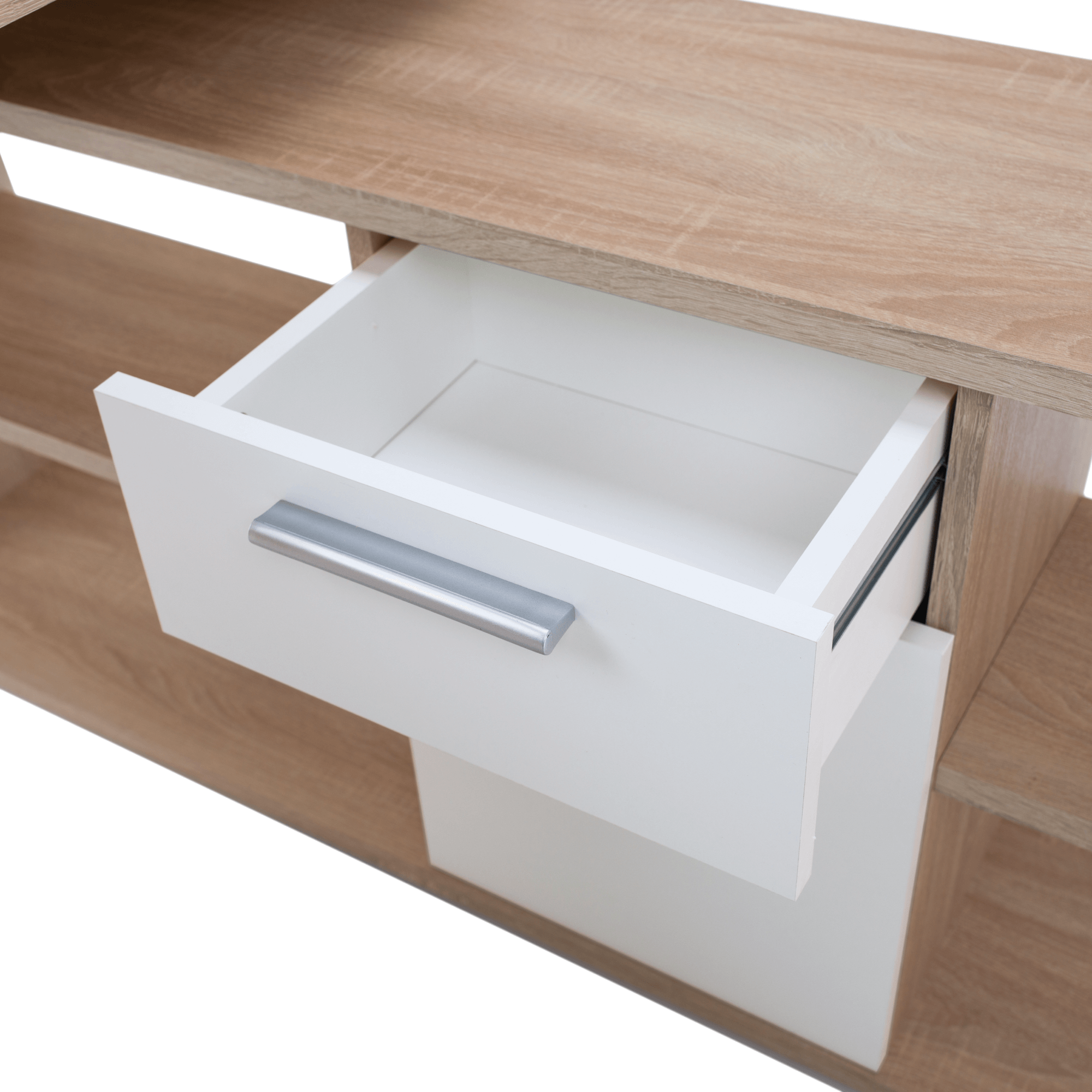 Masa PC — imaginea 13