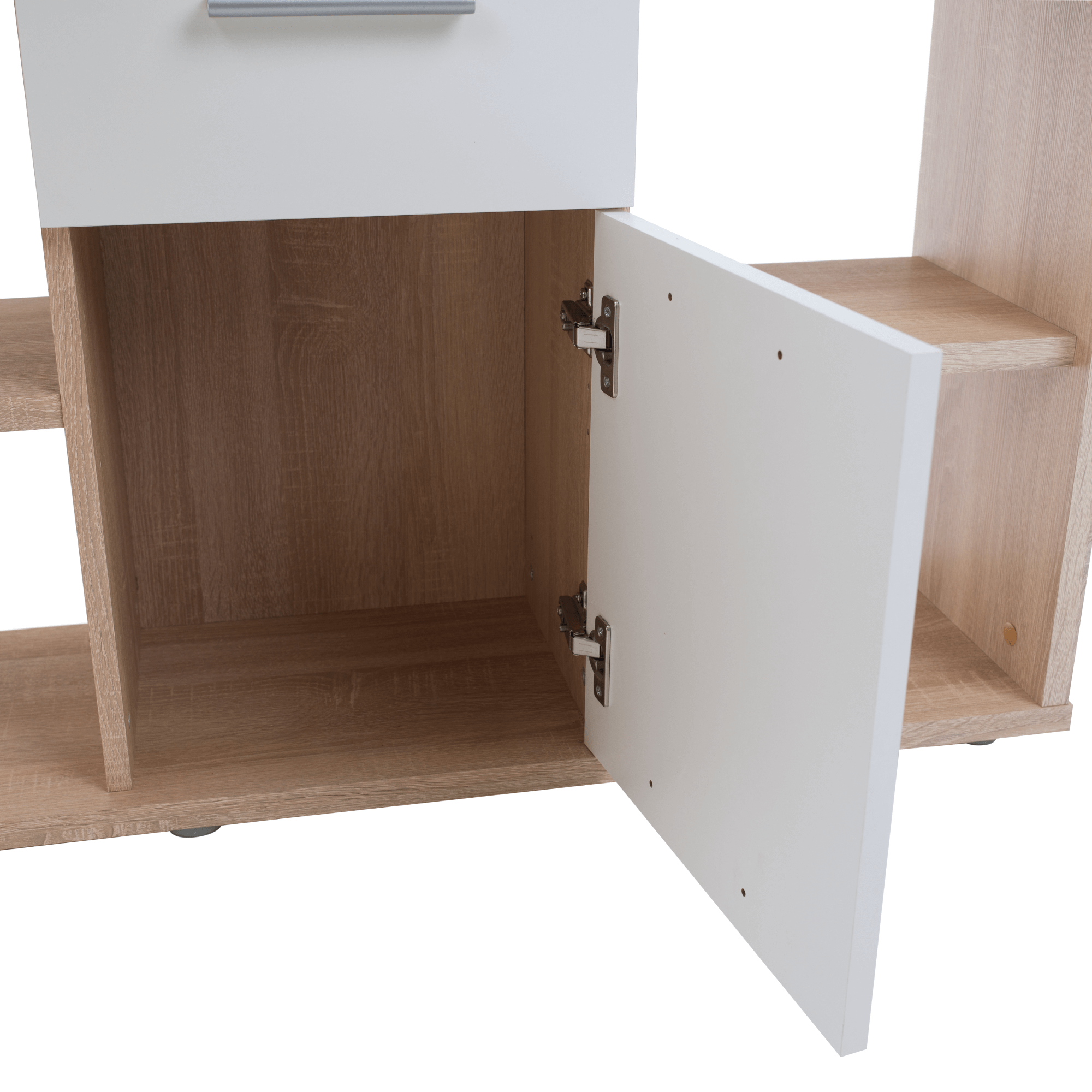 Masa PC — imaginea 14