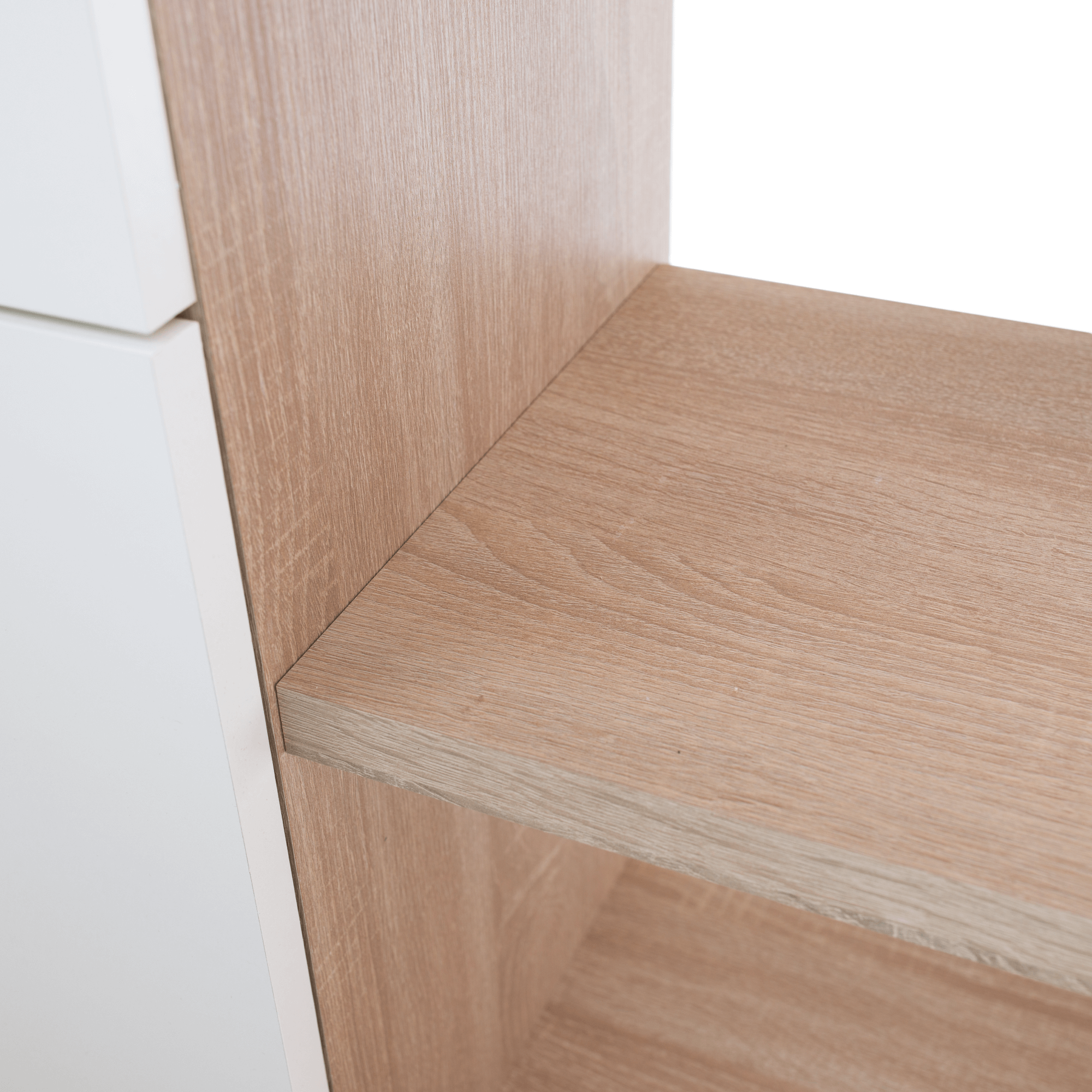 Masa PC — imaginea 16