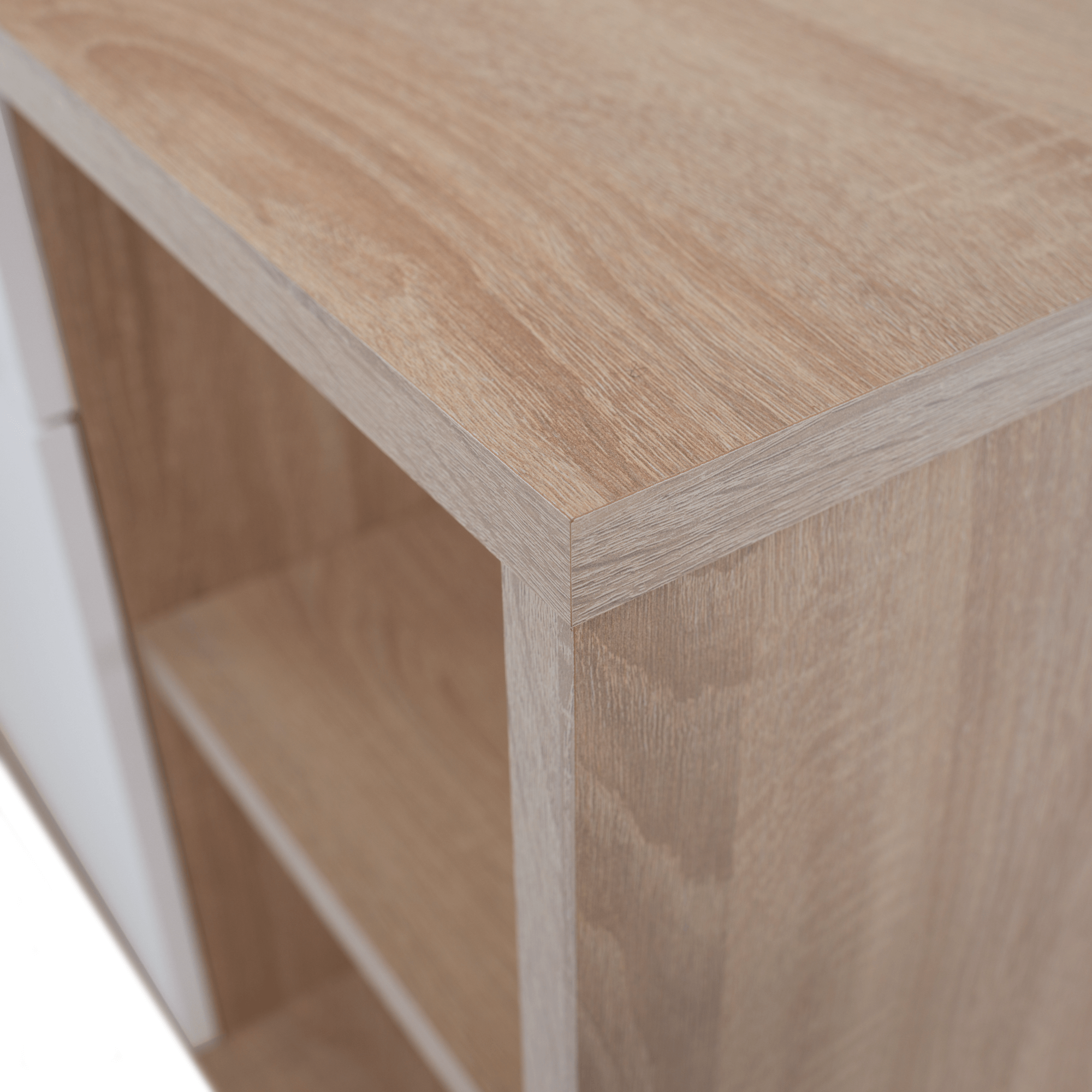 Masa PC — imaginea 17