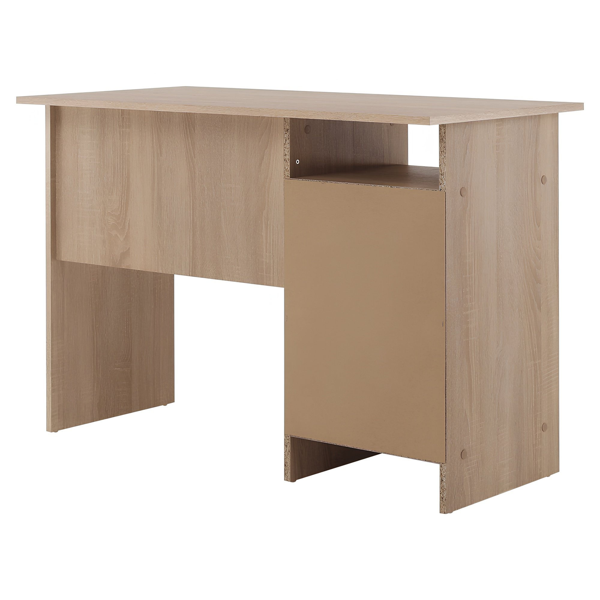 Masa PC, stejar — imaginea 4
