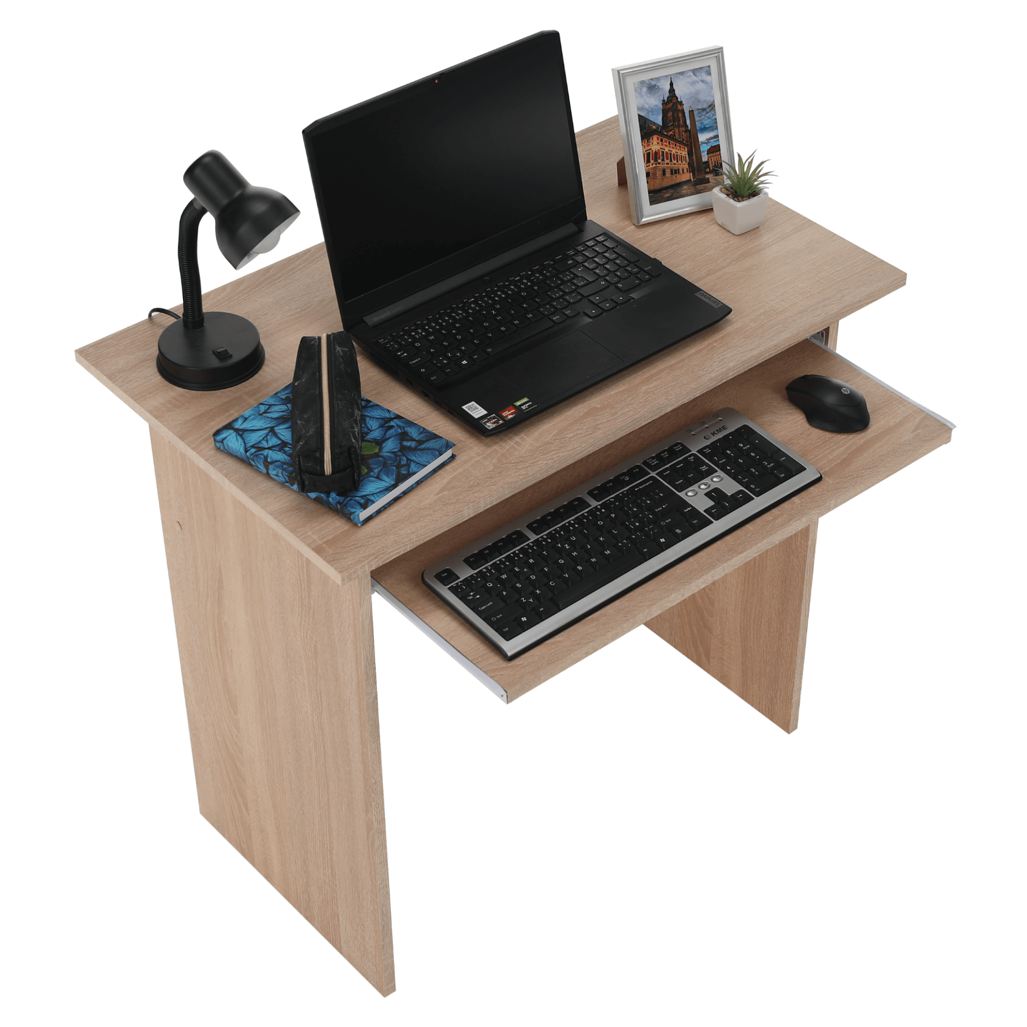 masa PC — imaginea 6