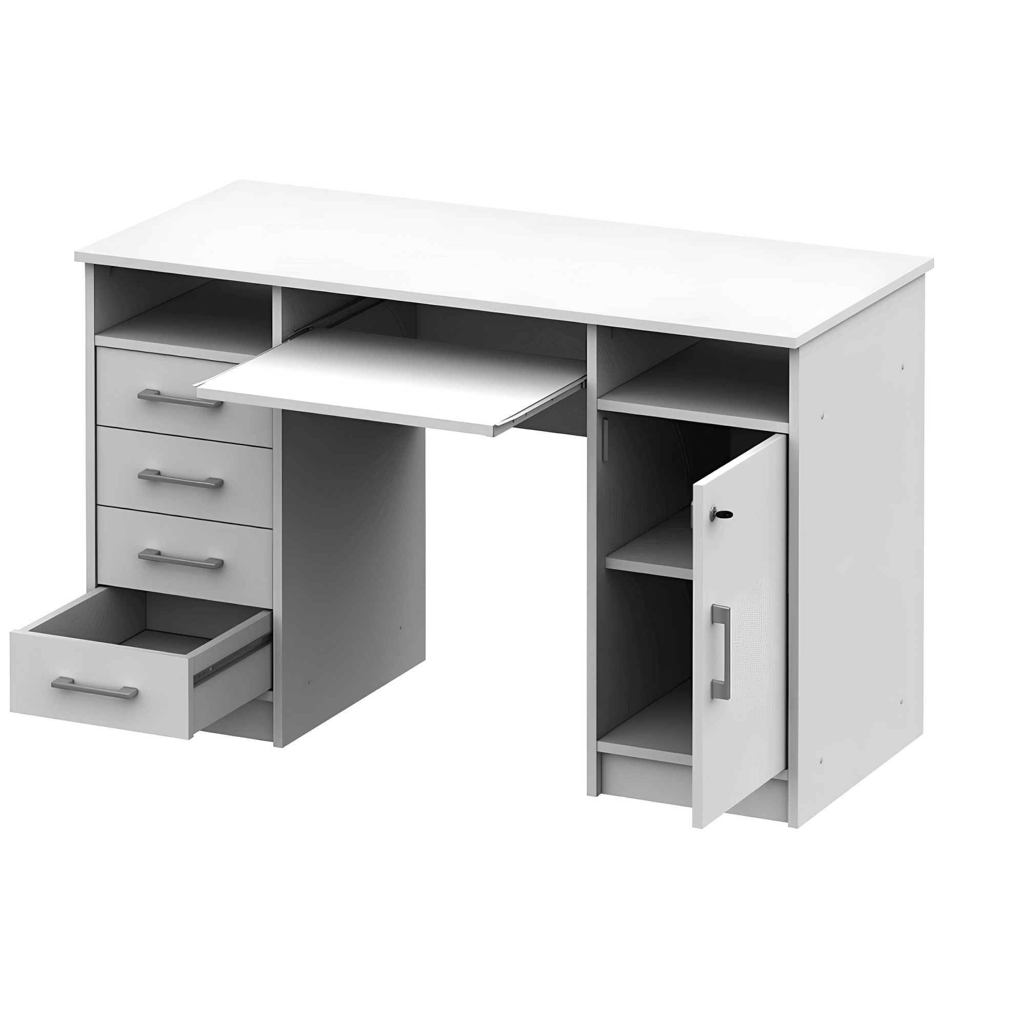 Masa Pc — imaginea 2
