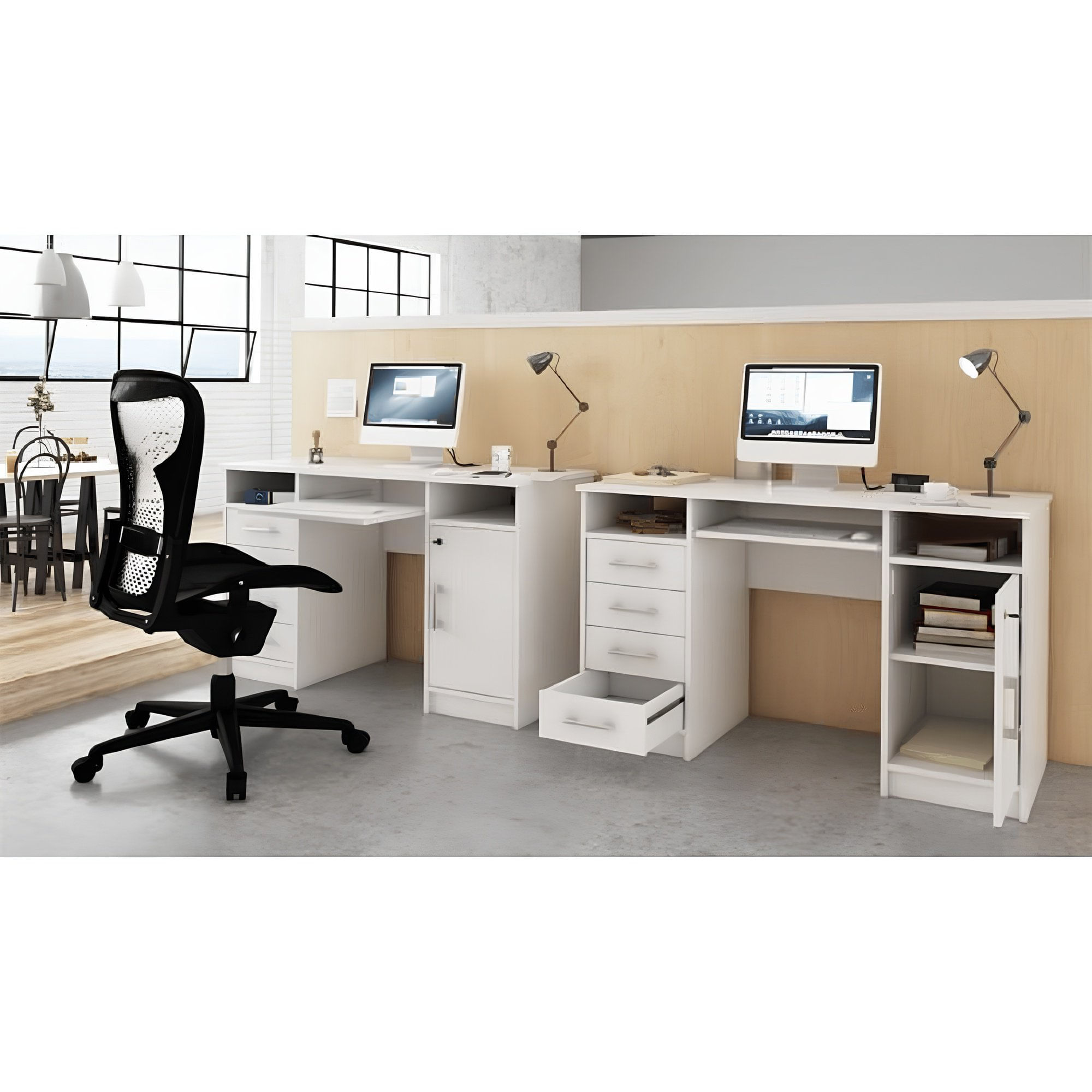 Masa Pc — imaginea 4