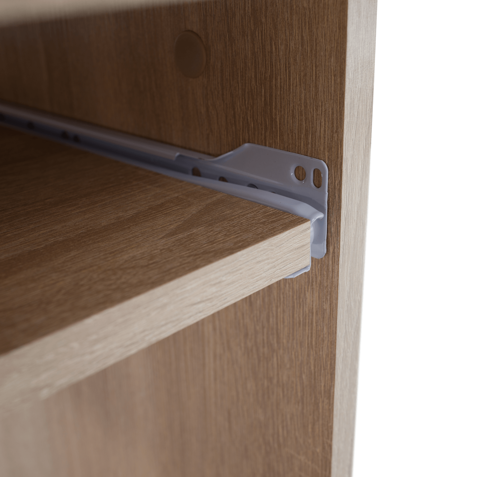 masa PC — imaginea 13