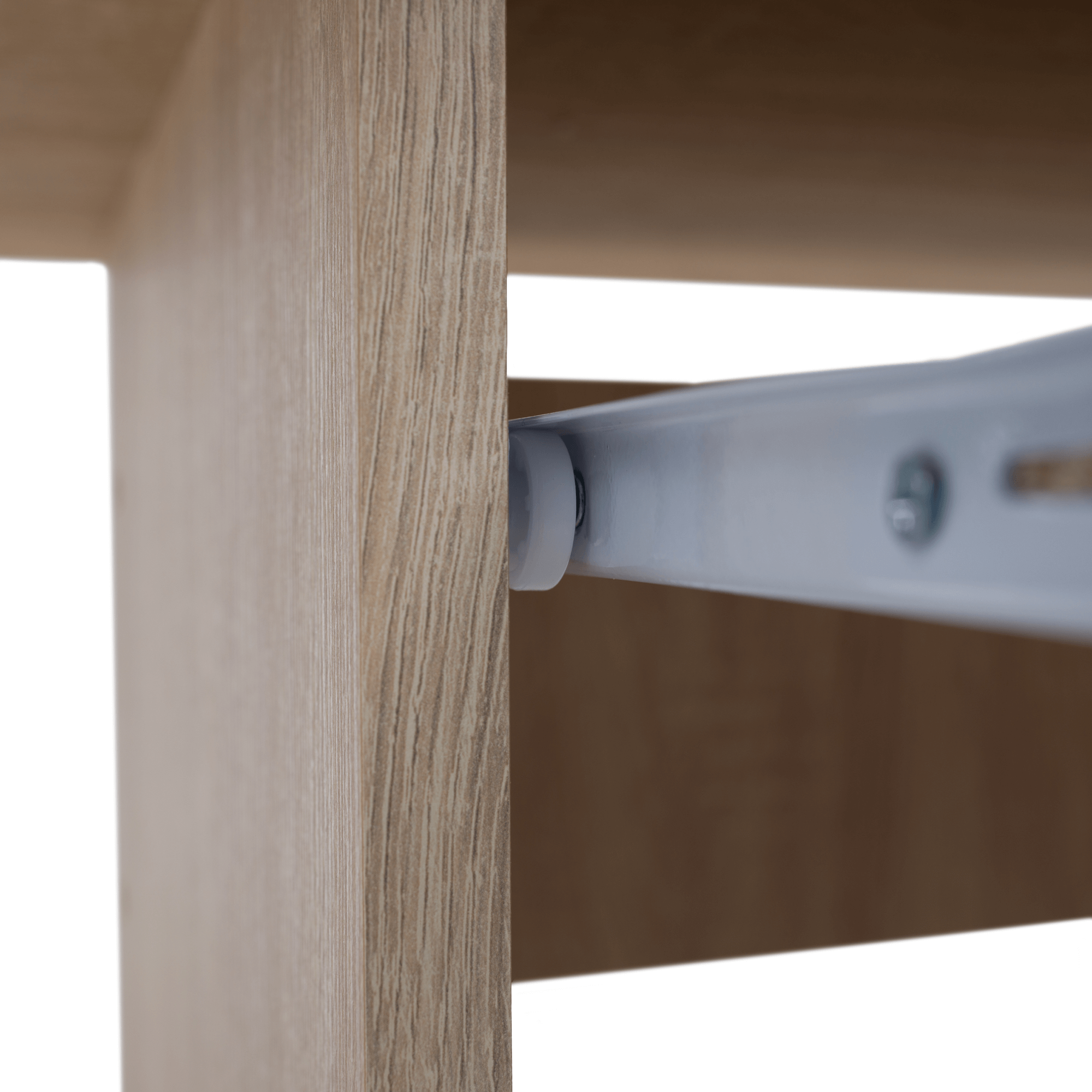 masa PC — imaginea 14