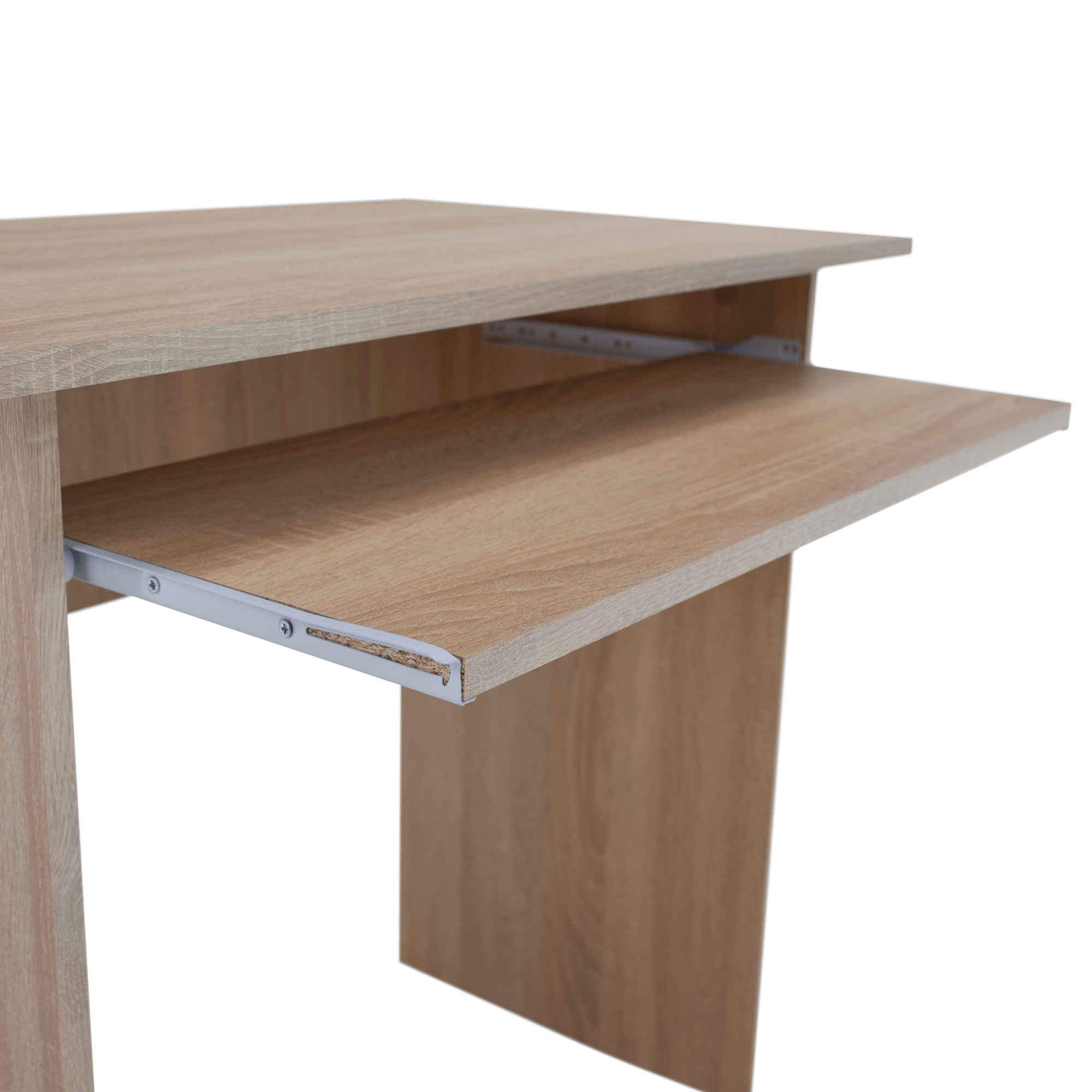 masa PC — imaginea 15