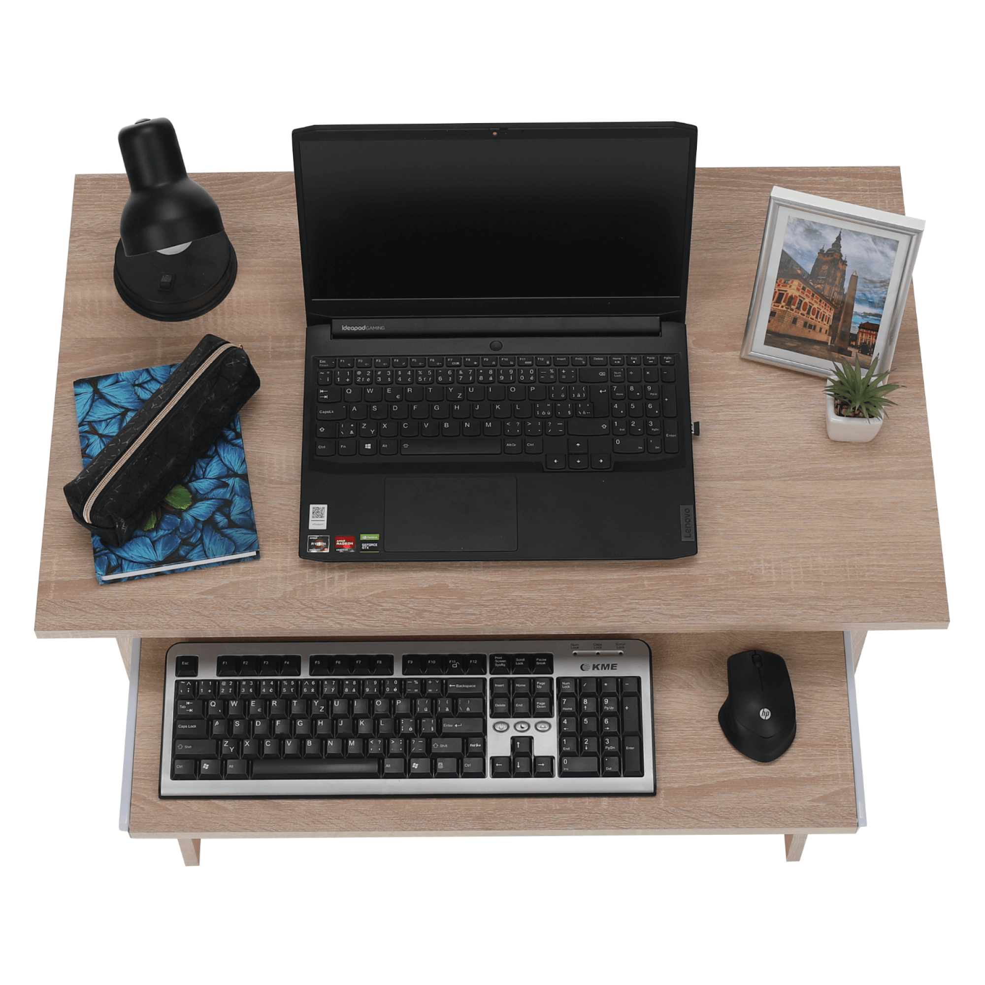 masa PC — imaginea 16