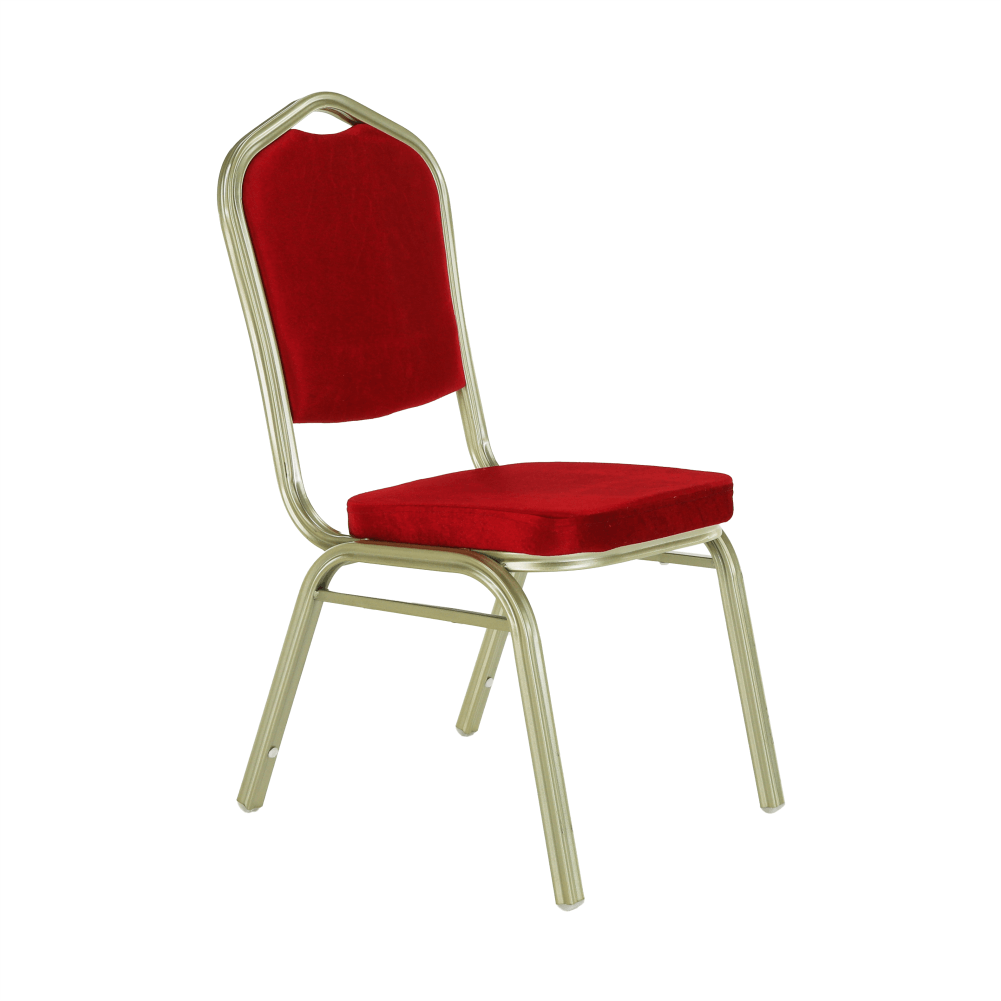 Scaun, visiniu/champagne, ZINA 2 NEW — imaginea 11