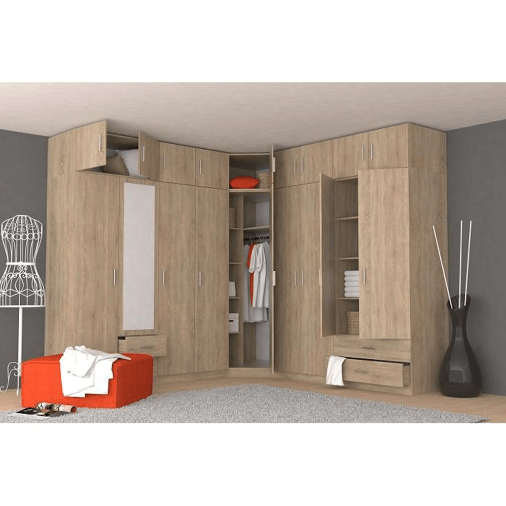 Dulap superior — imaginea 4
