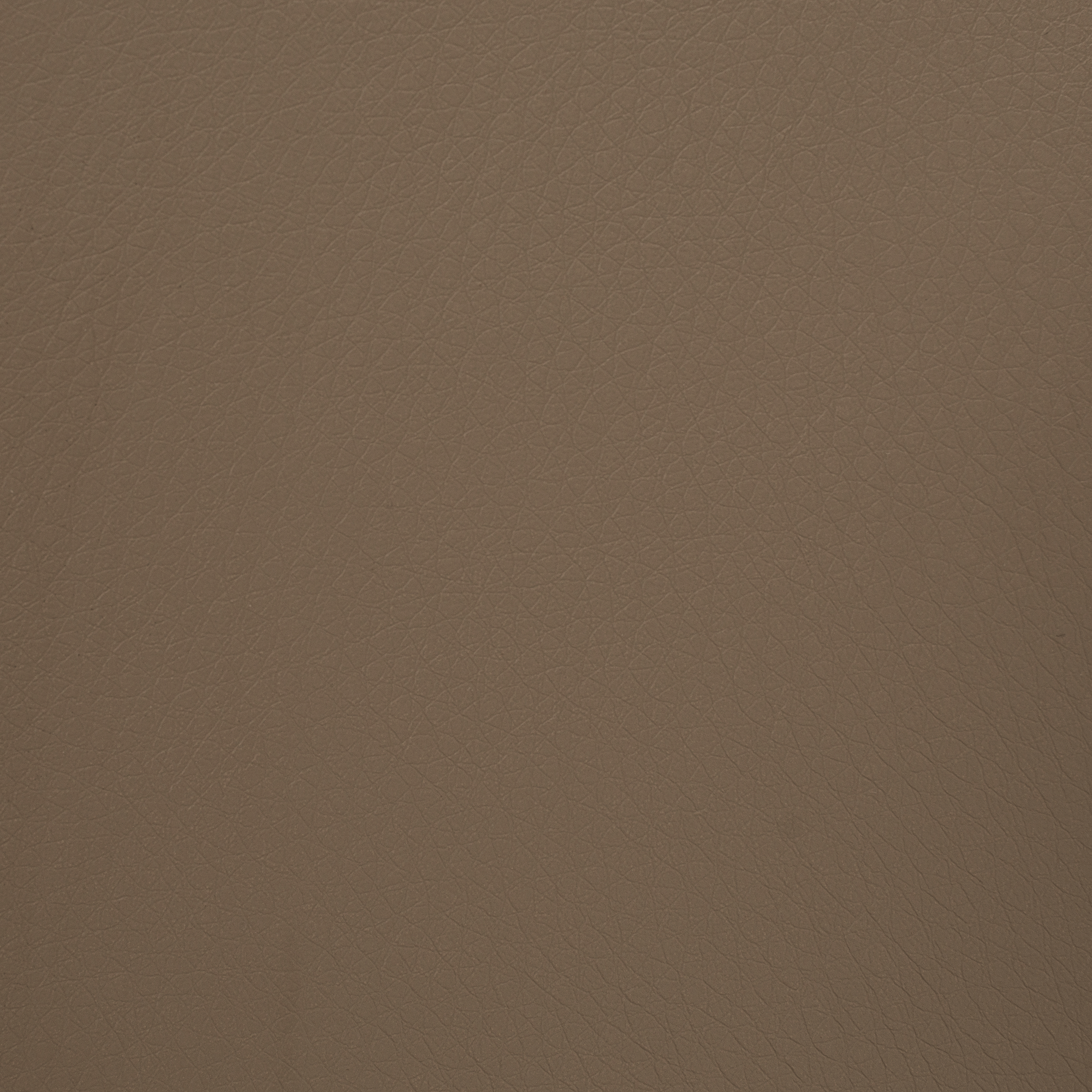 Scaun de bucatarie, cappuccino/cusatura deschisa, ABIRA NEW — imaginea 5