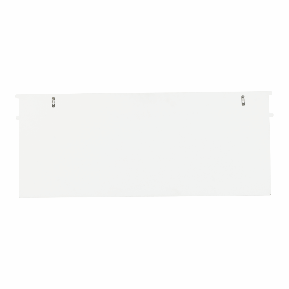Cuier, alb, BLANCO — imaginea 11