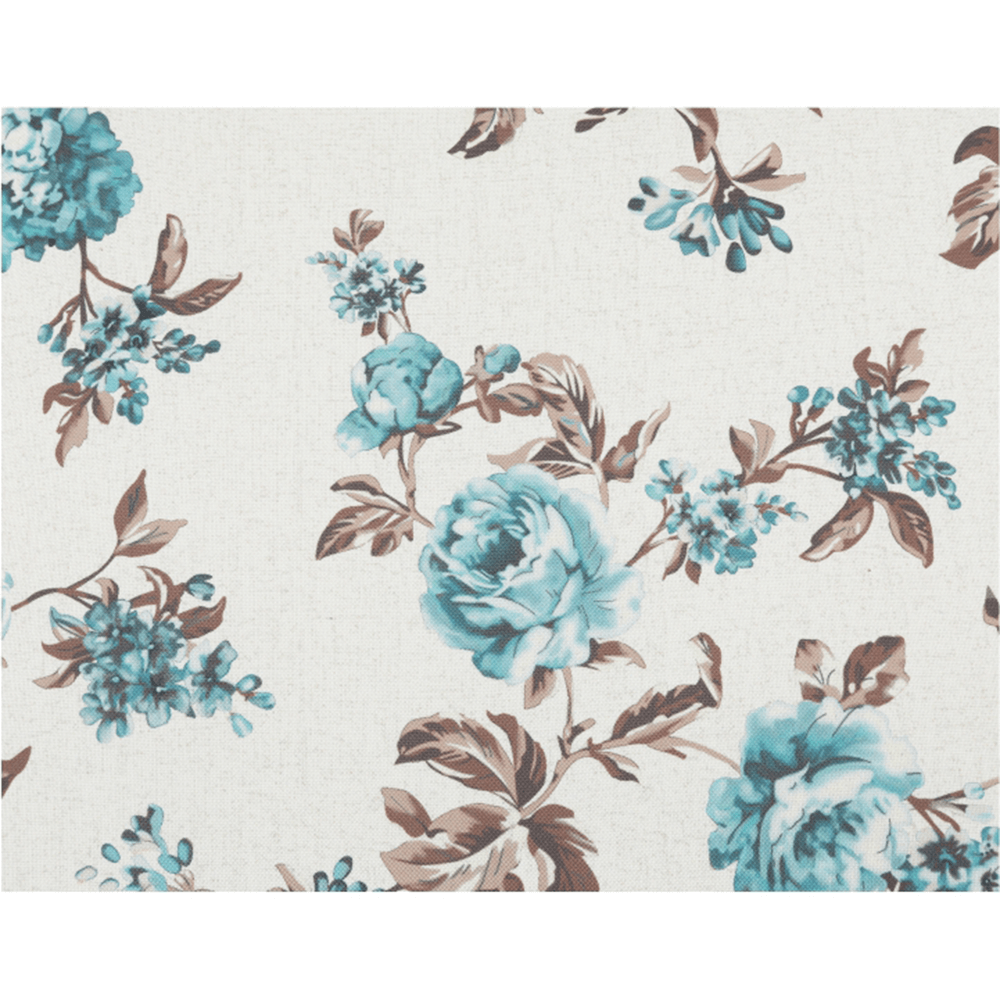 Fotoliu, material textil rose 14, CHARLOT — imaginea 11