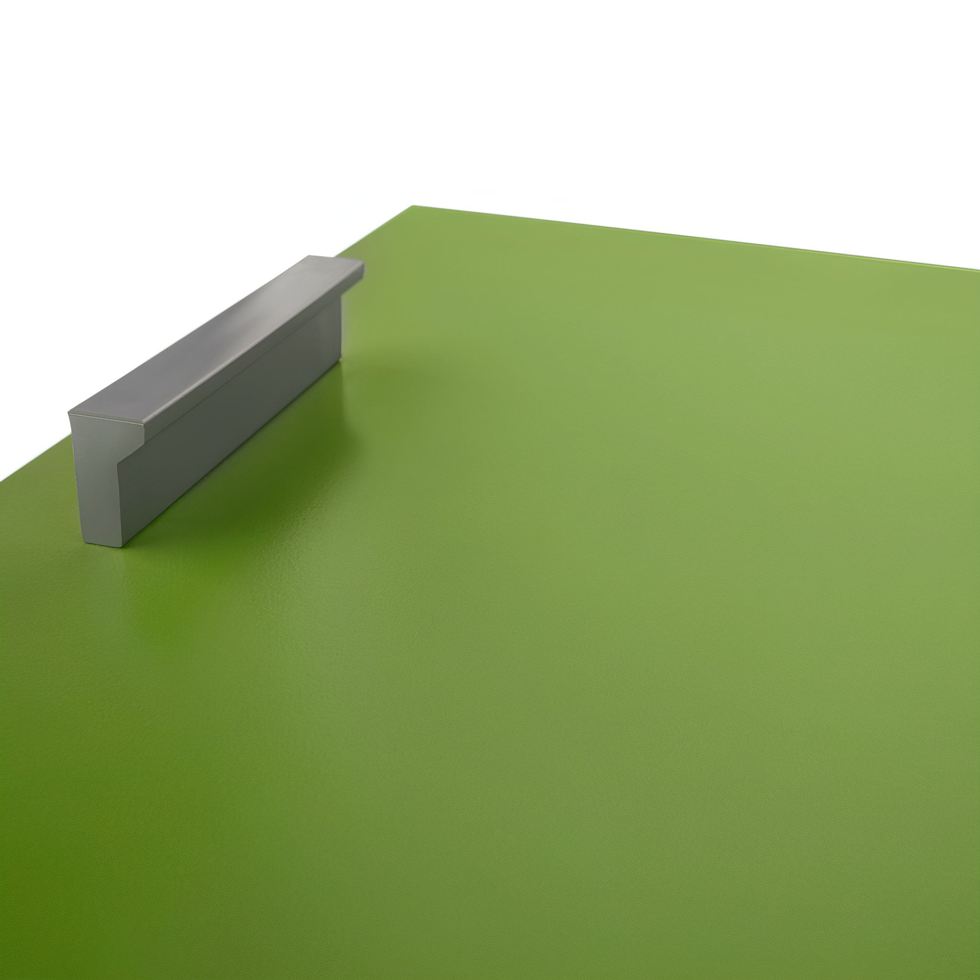 Usa, verde, TOFI NEW — imaginea 2