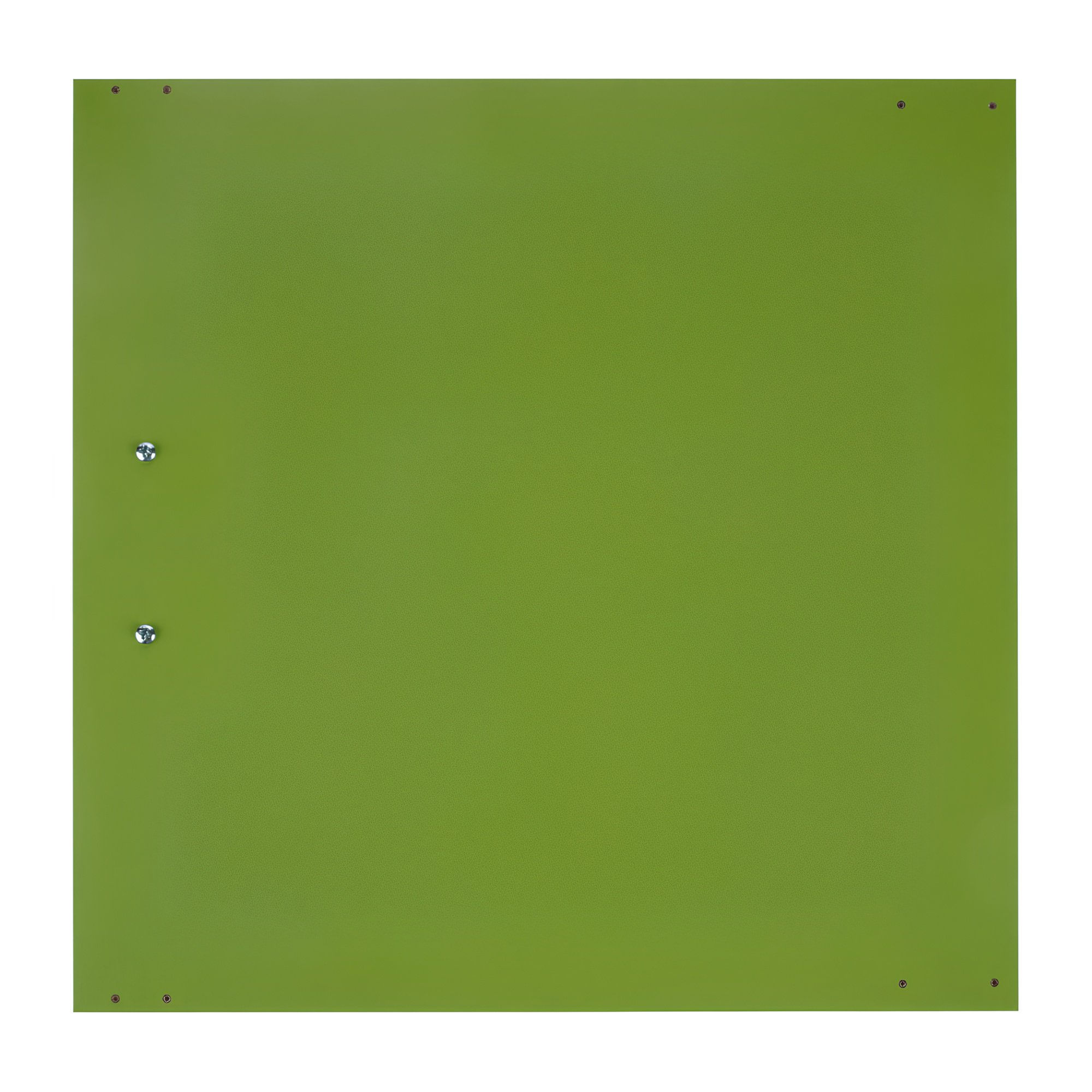 Usa, verde, TOFI NEW — imaginea 3