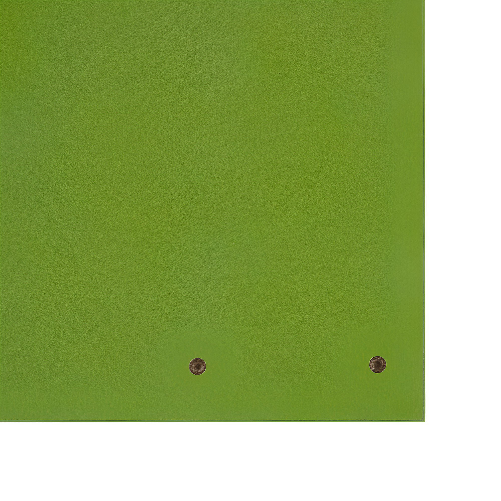 Usa, verde, TOFI NEW — imaginea 4