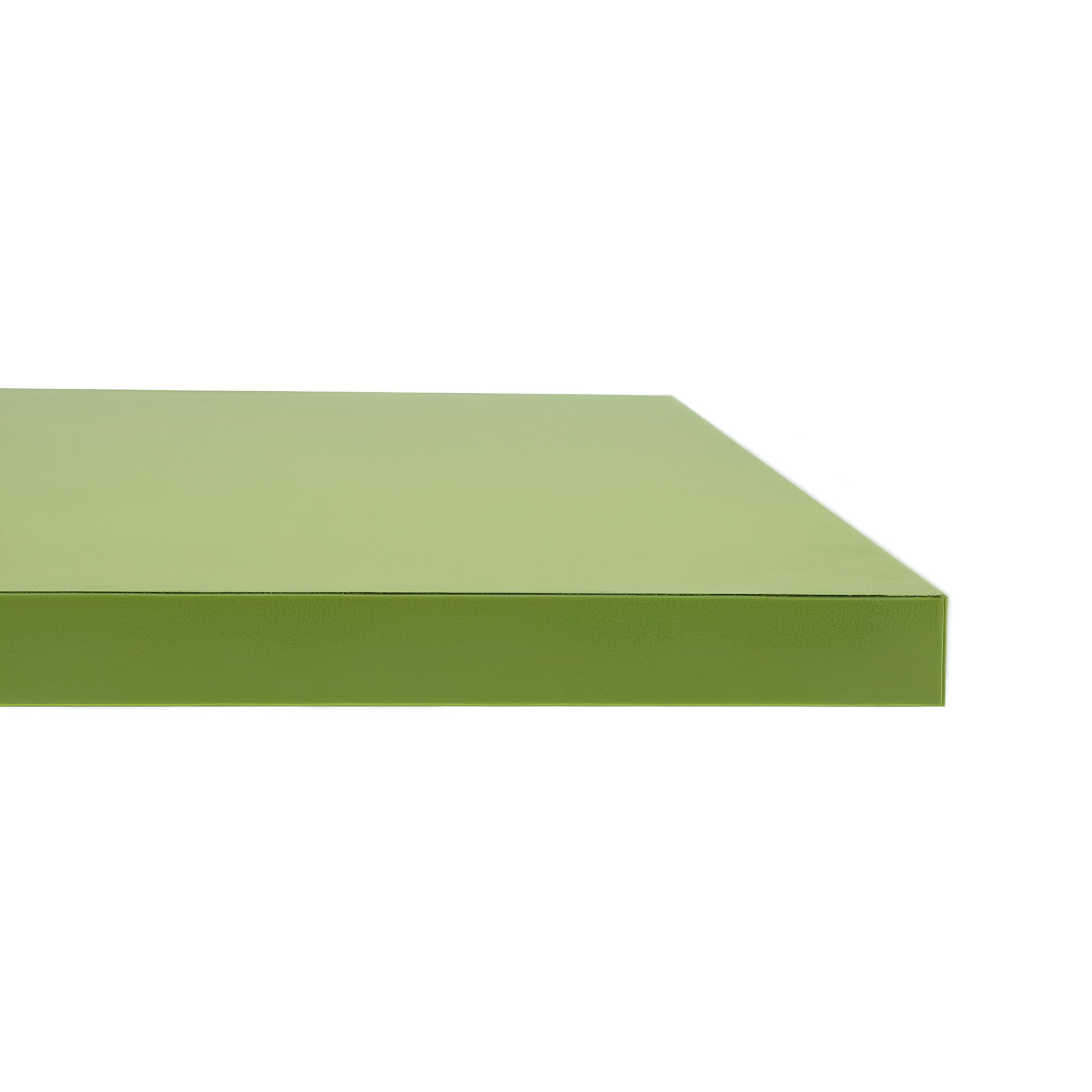 Usa, verde, TOFI NEW — imaginea 5