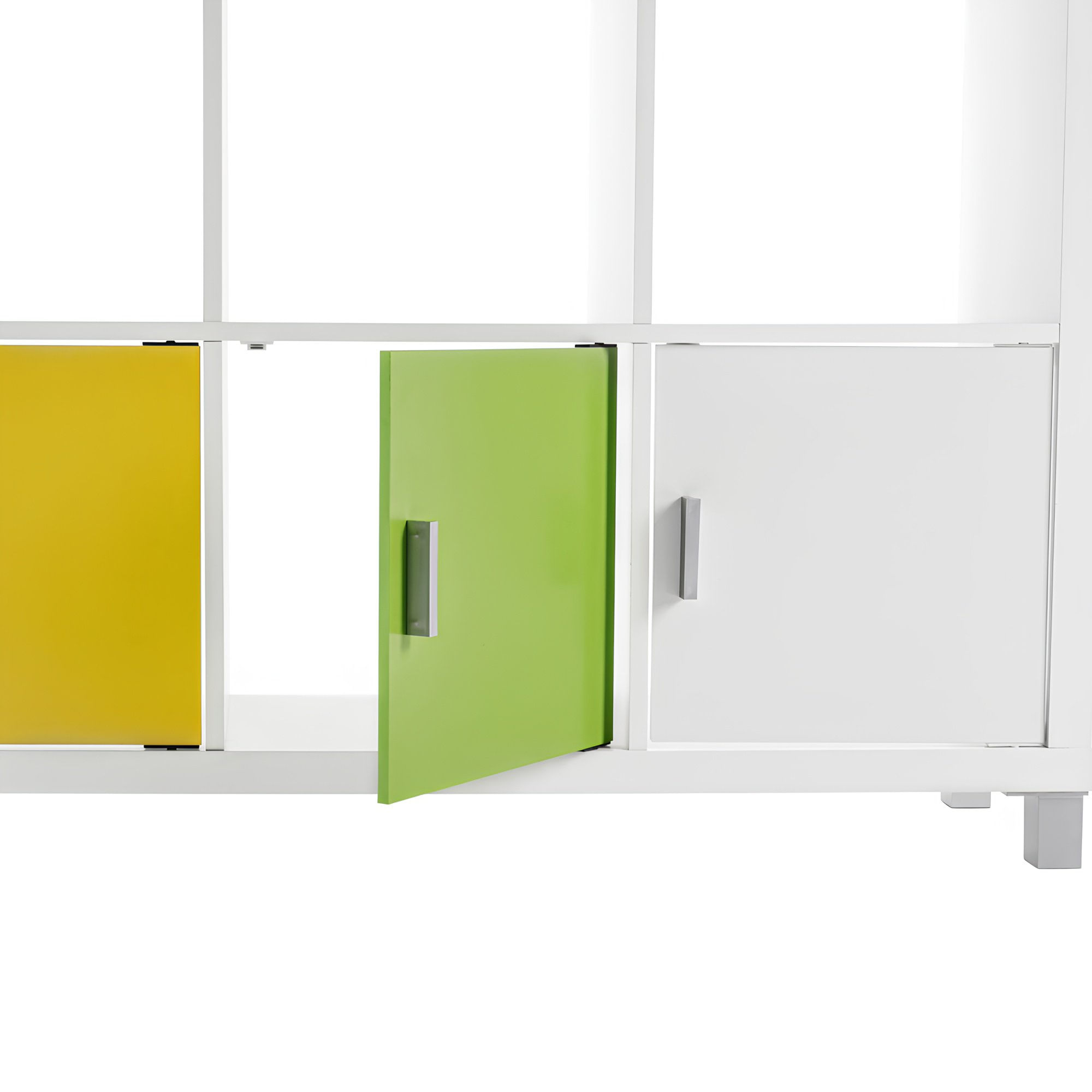 Usa, verde, TOFI NEW — imaginea 6