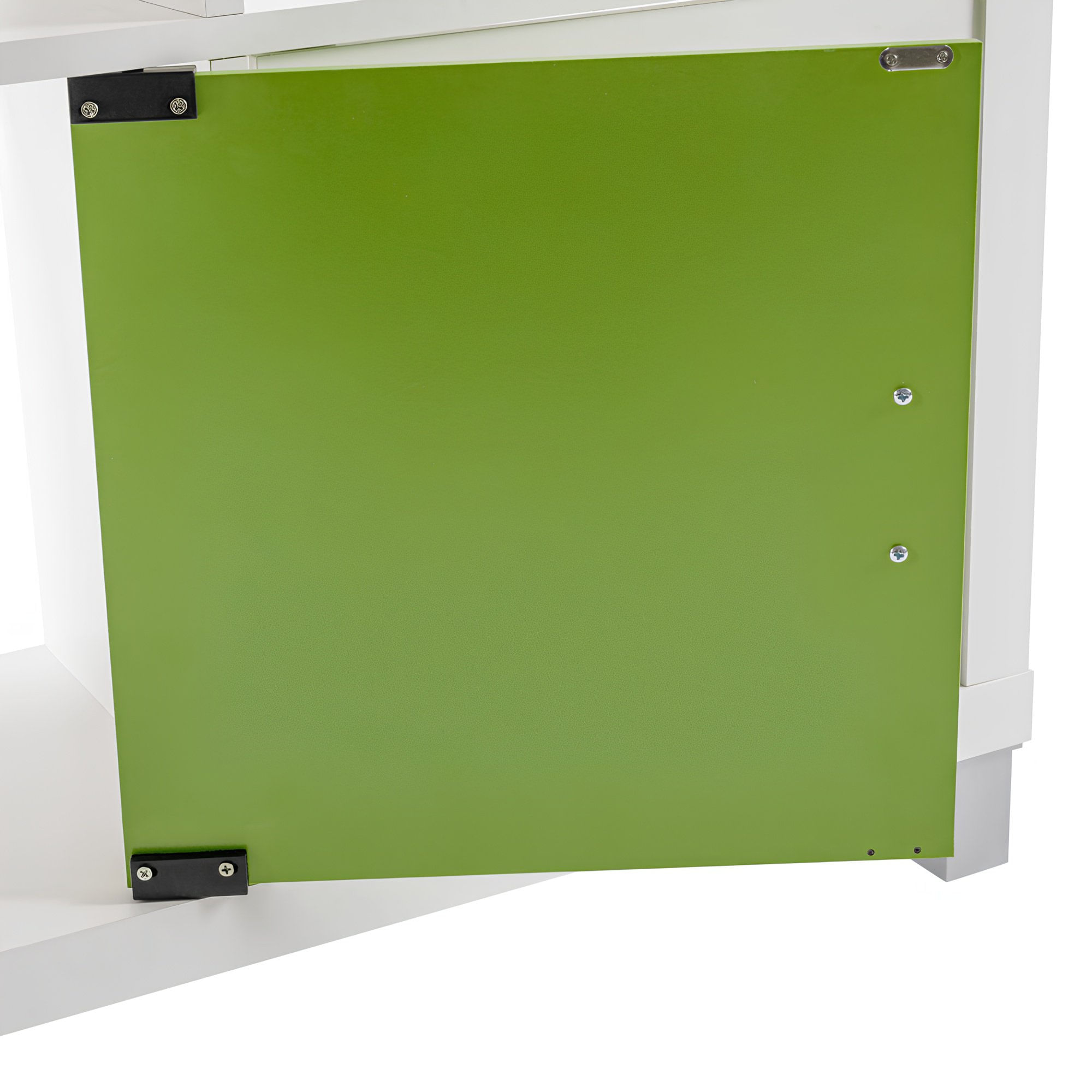 Usa, verde, TOFI NEW — imaginea 7