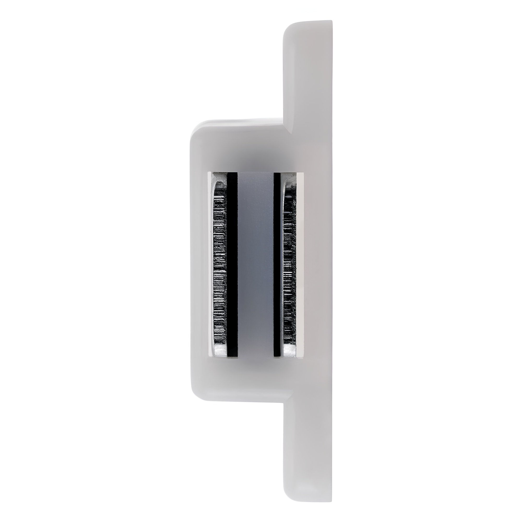 Usa, galben, TOFI NEW — imaginea 8