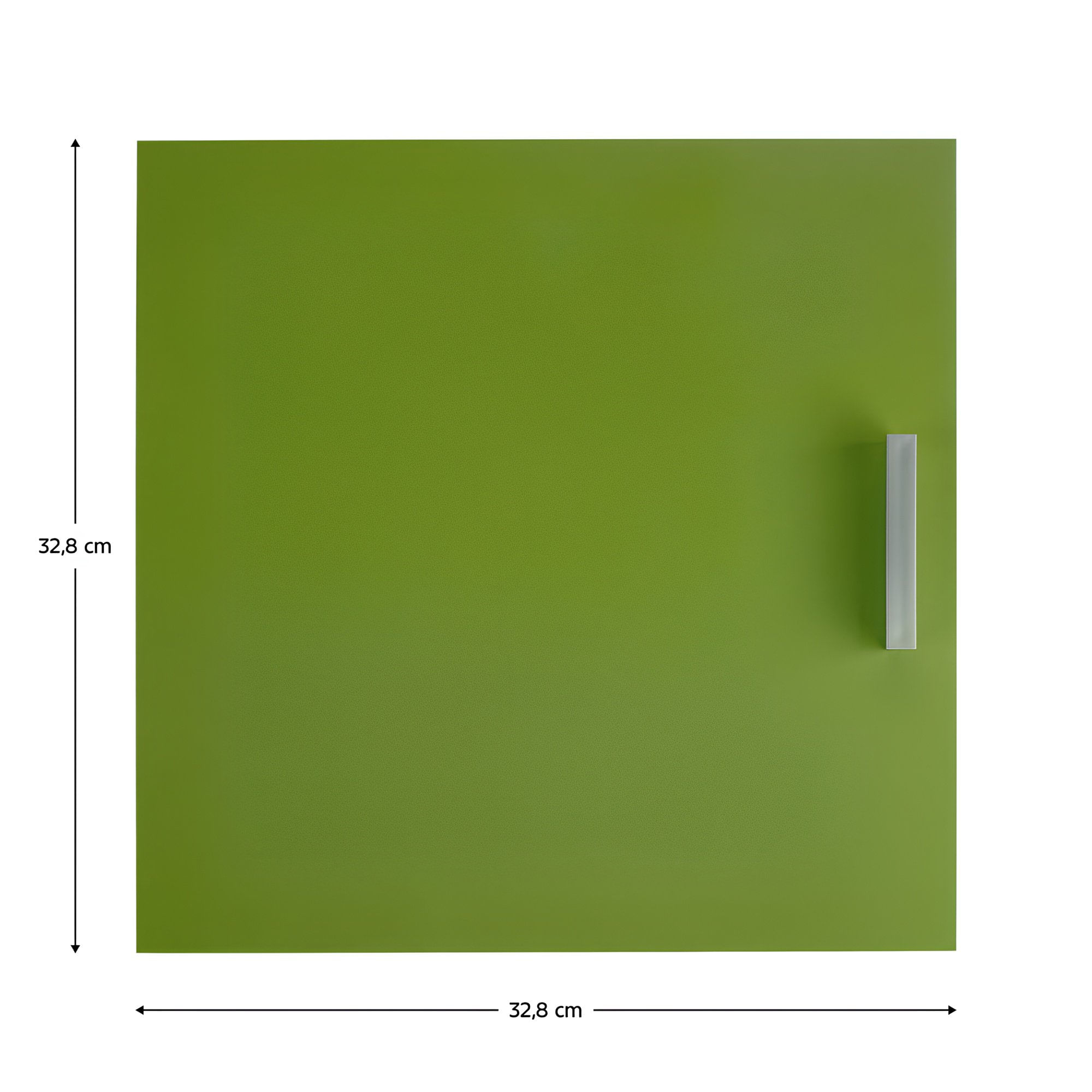 Usa, verde, TOFI NEW — imaginea 11