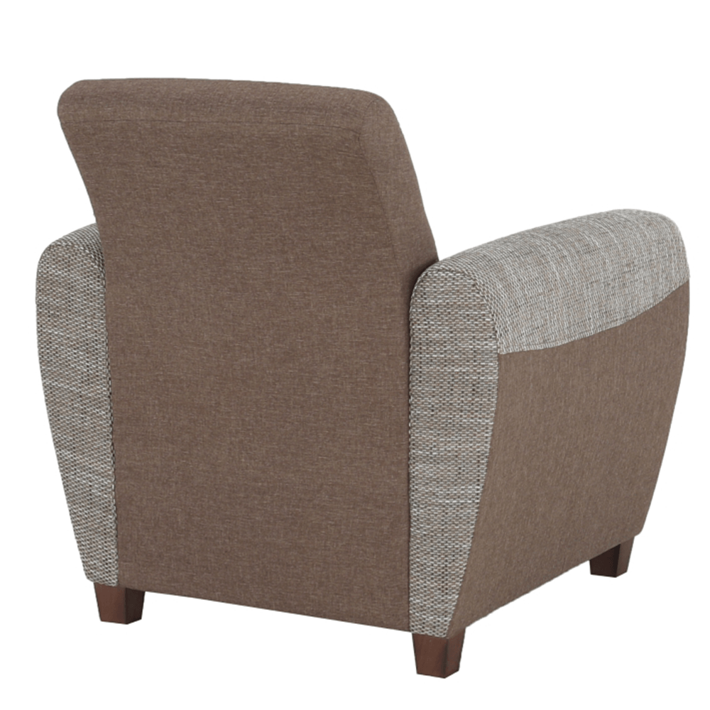 Fotoliu, maro 03/25, MILO — imaginea 5