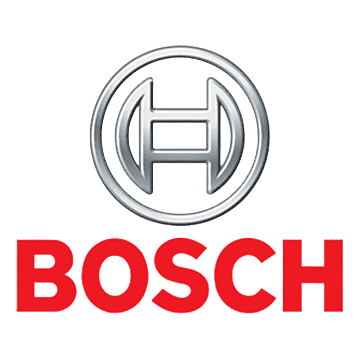 Set stergatoare auto FIAT PUNTO Hatchback Van (188_) 2000-2003, 2 bucati, Bosch Aerotwin Retrofit, FIAT