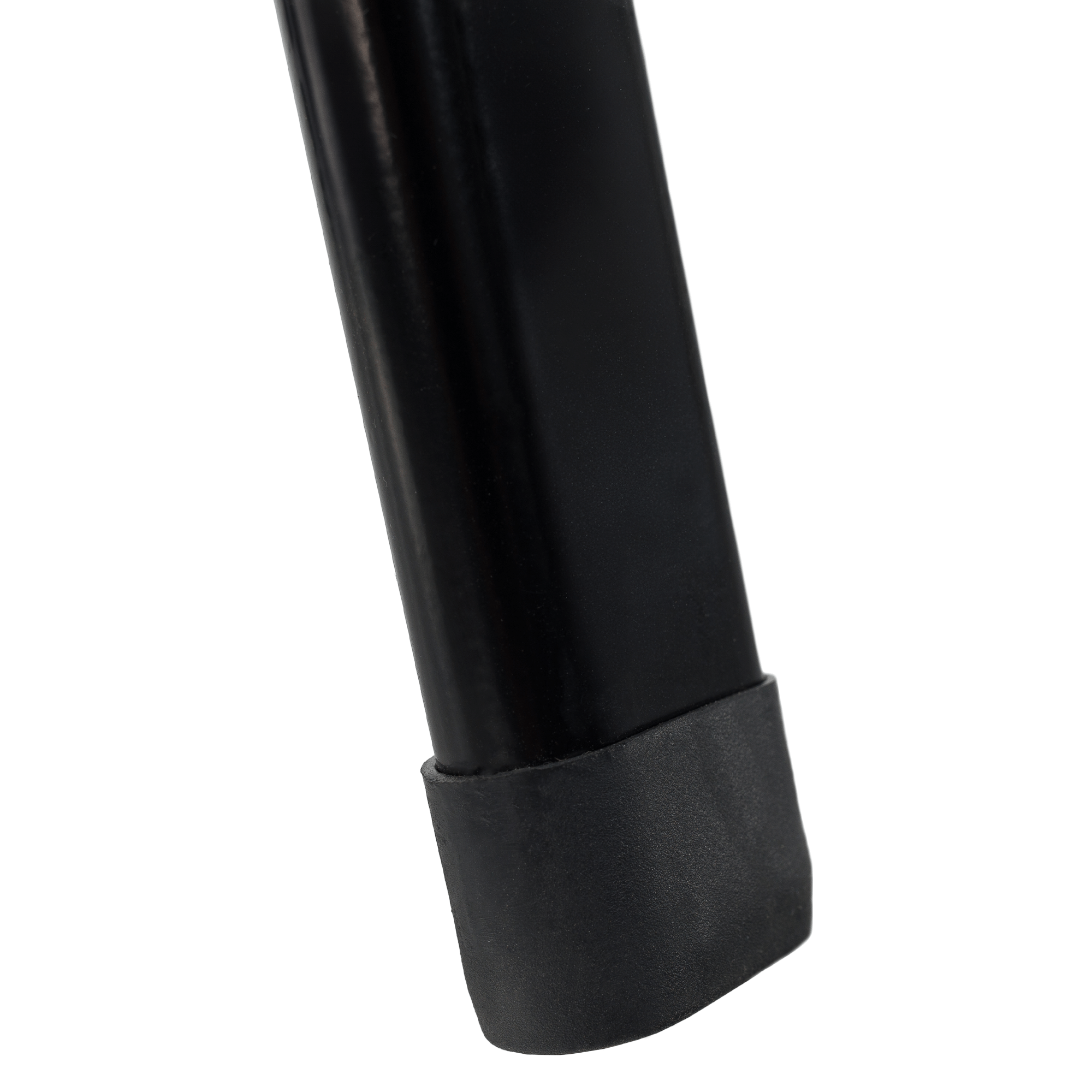 Scau de birou, negru, ISO ECO — imaginea 7