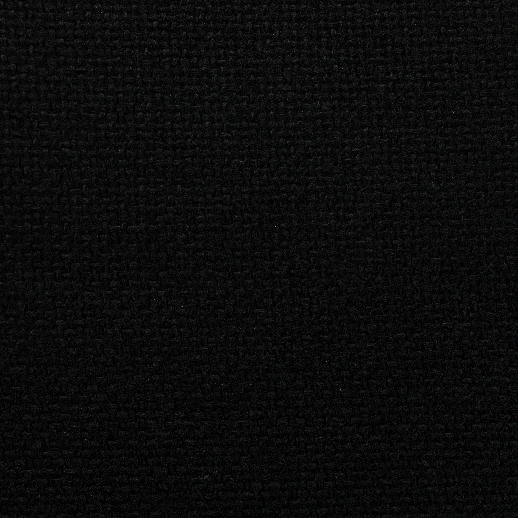 Scau de birou, negru, ISO ECO — imaginea 8