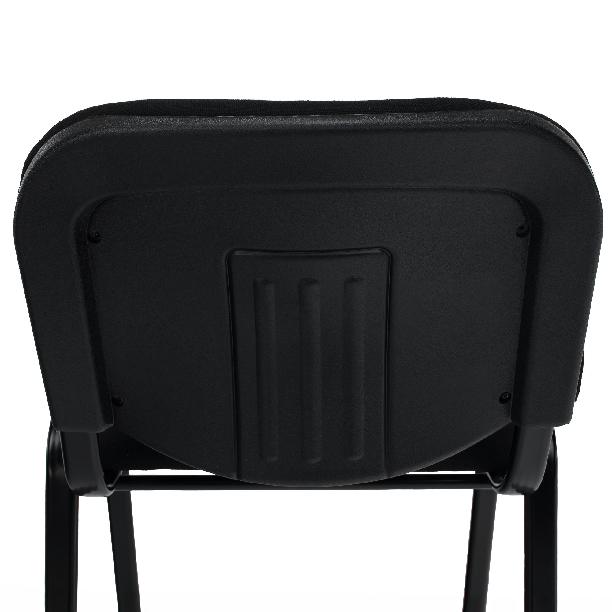 Scau de birou, negru, ISO ECO — imaginea 12