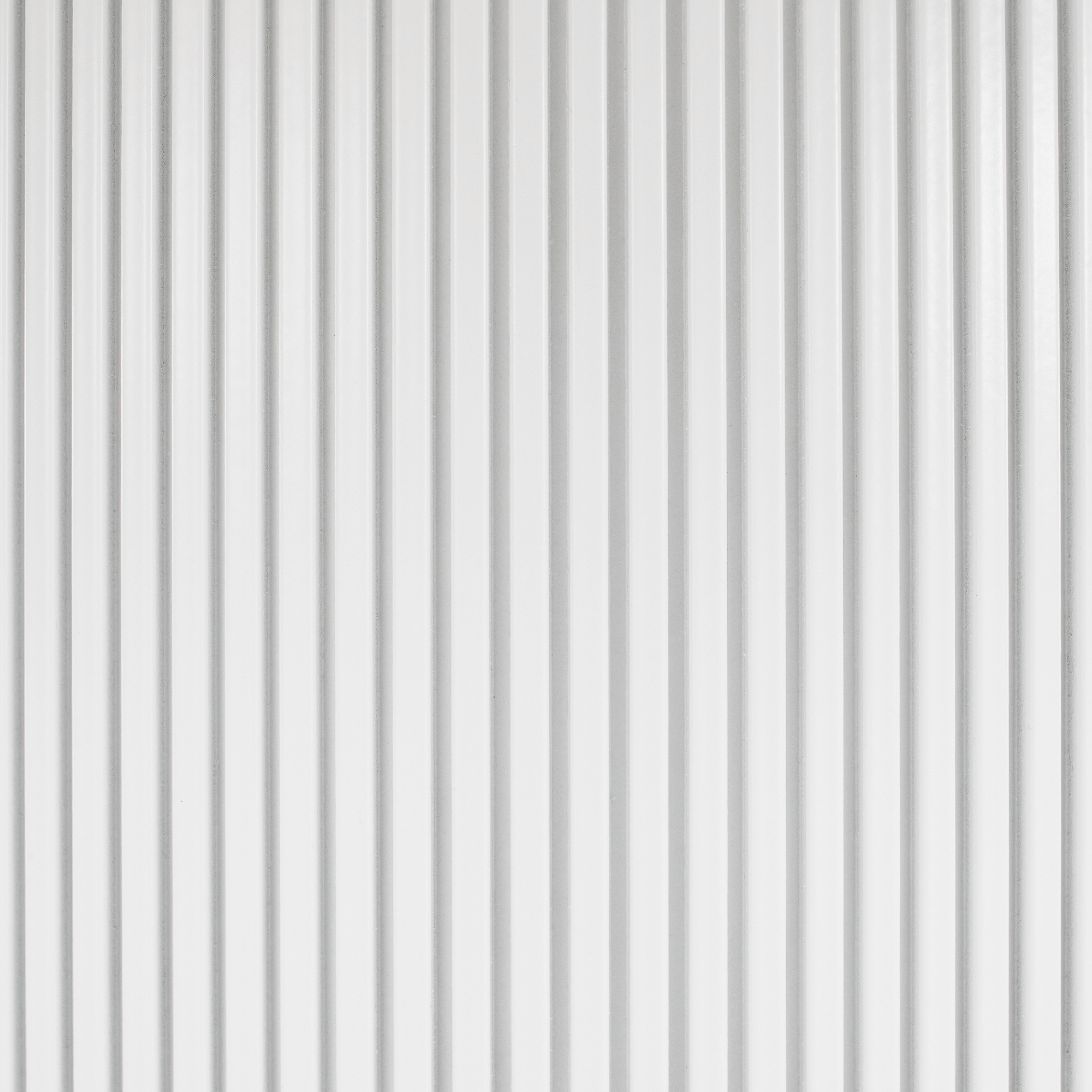 Masa de sufragerie, marmura alba/MDF, diametru 120 cm, MAHIR TIP 1 — imaginea 7