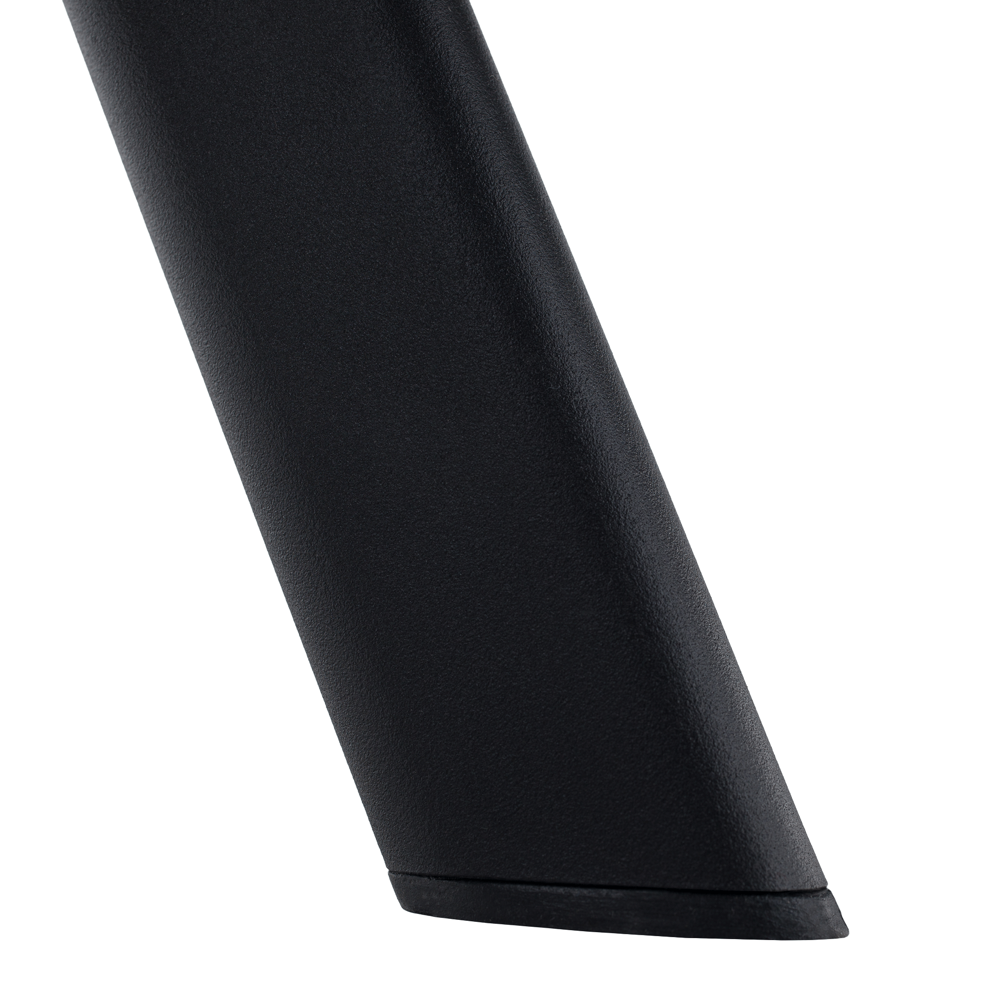 Scaun de design, Velvet verde/negru, PETIN — imaginea 10